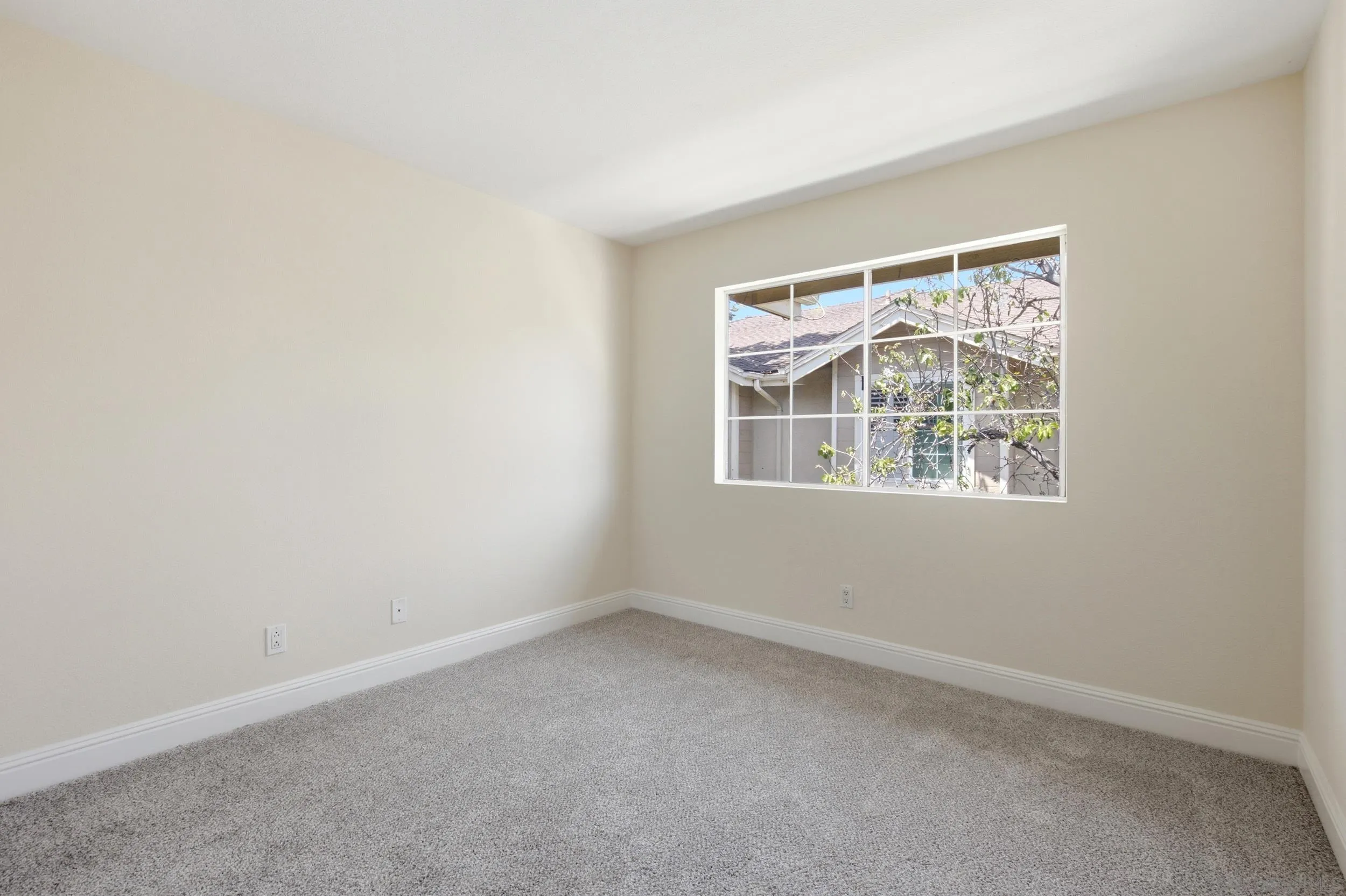 Photo #14: 260019241 Listing: Photo #14