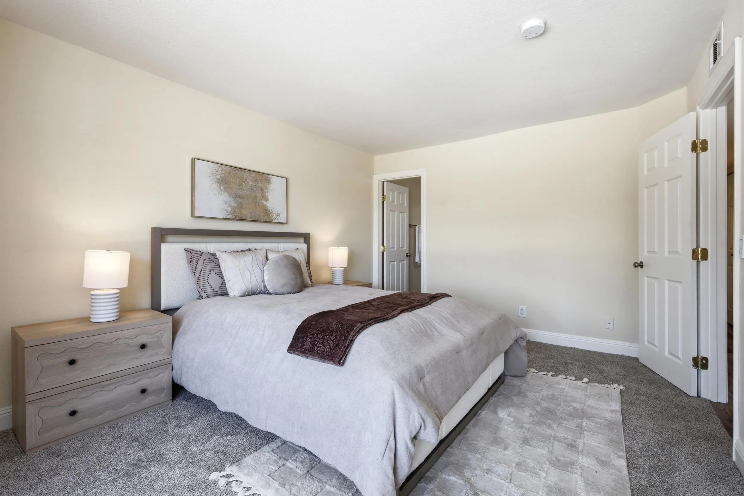 Photo #17: 260019241 Listing: Photo #17