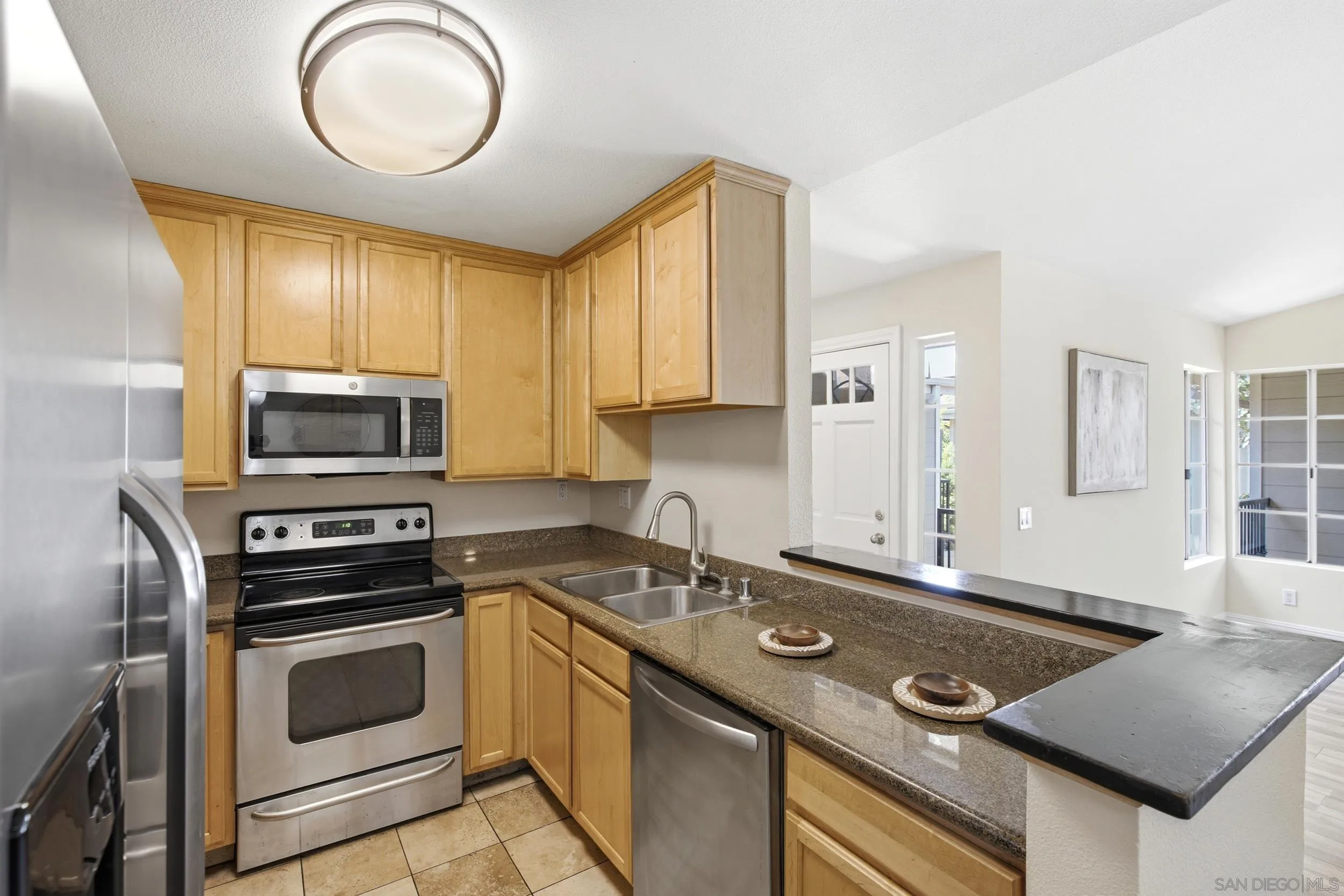 Photo #10: 260019241 Listing: Photo #10