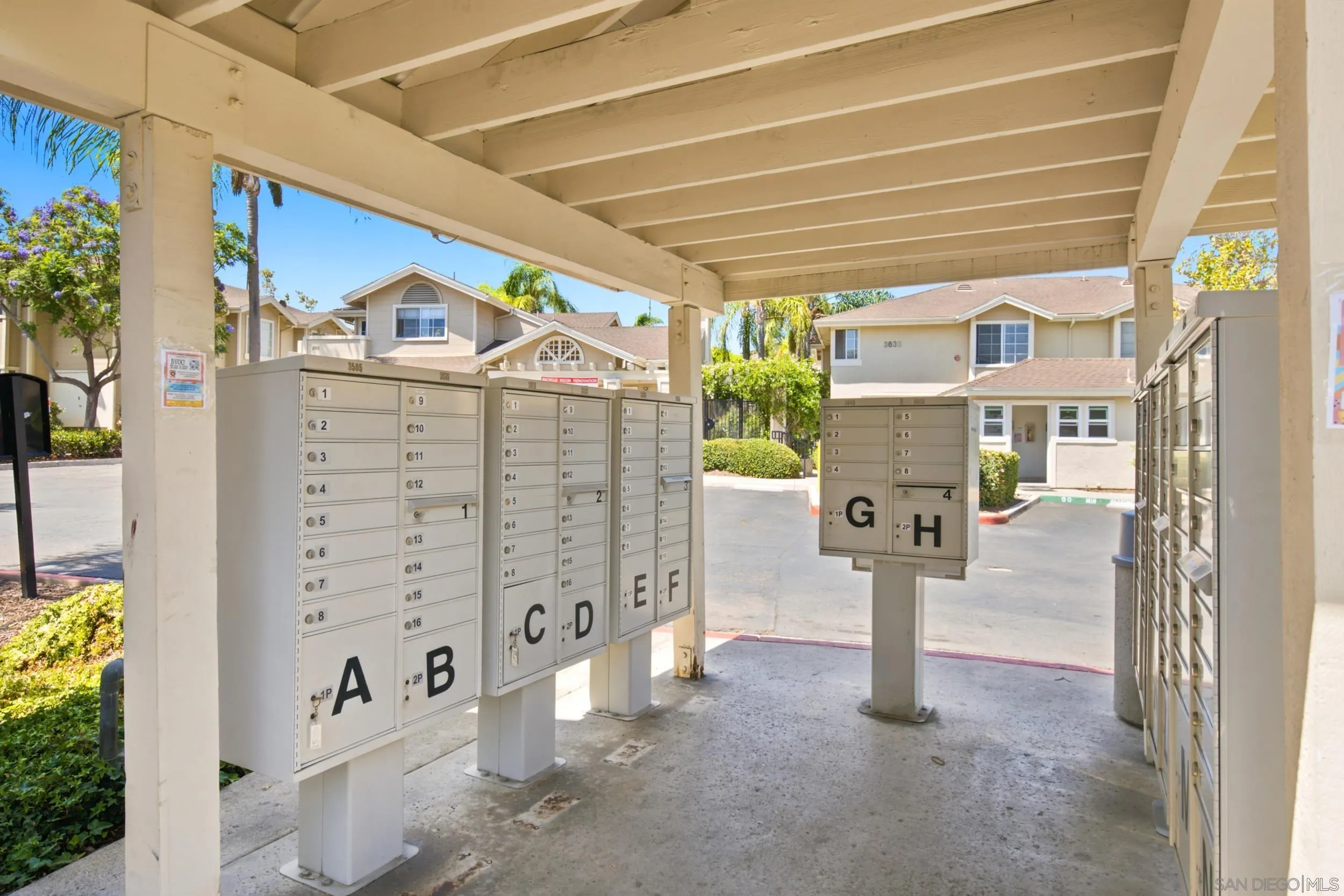 Photo #24: 260019241 Listing: Photo #24
