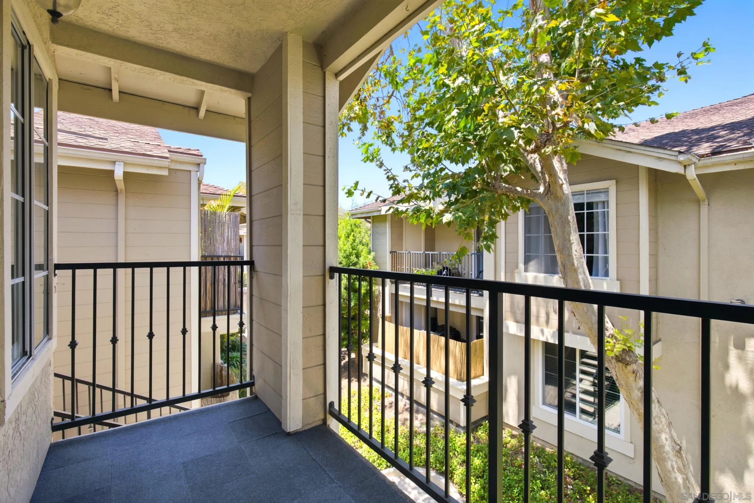 Photo #5: 260019241 Listing: Photo #5