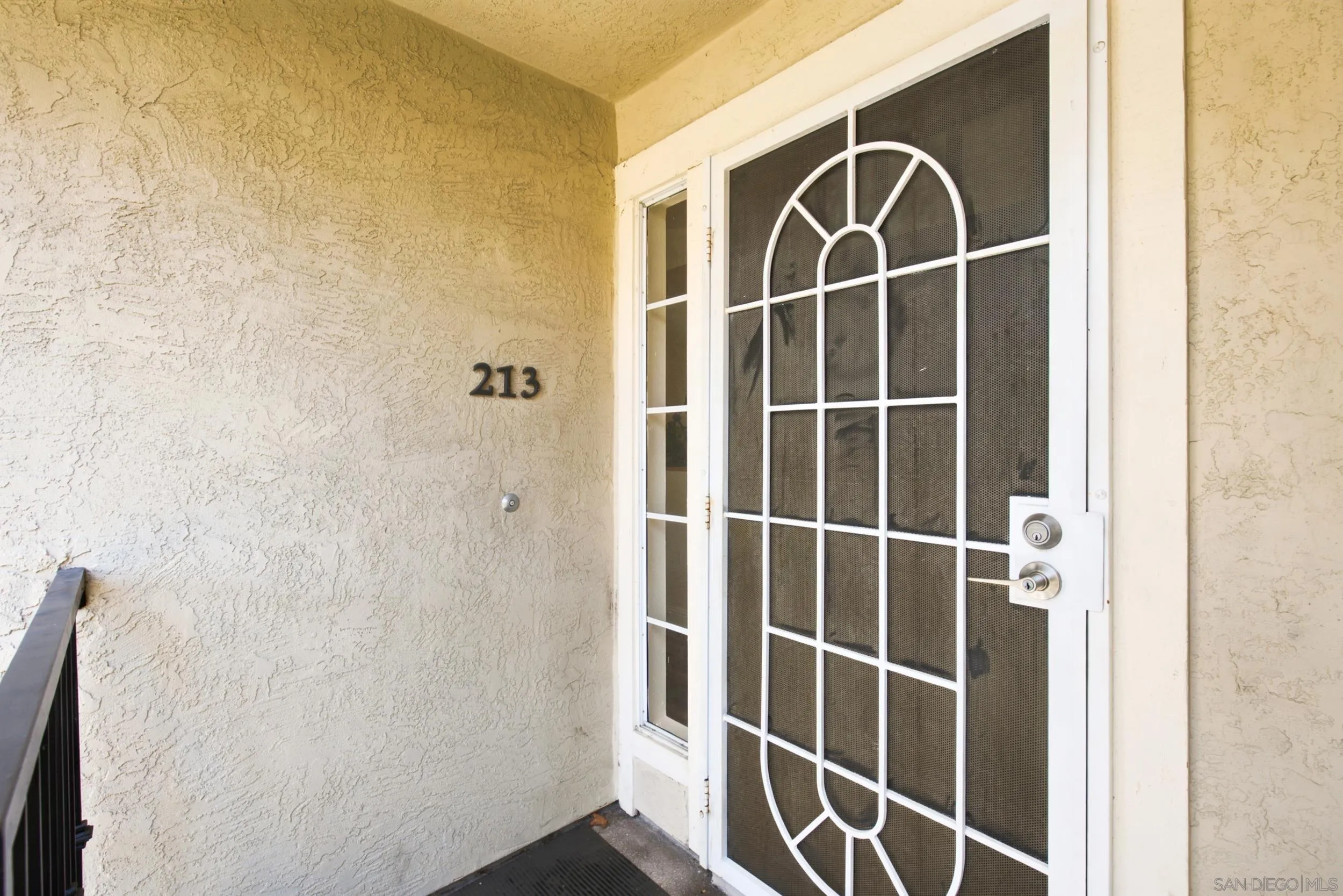 Photo #23: 260019241 Listing: Photo #23