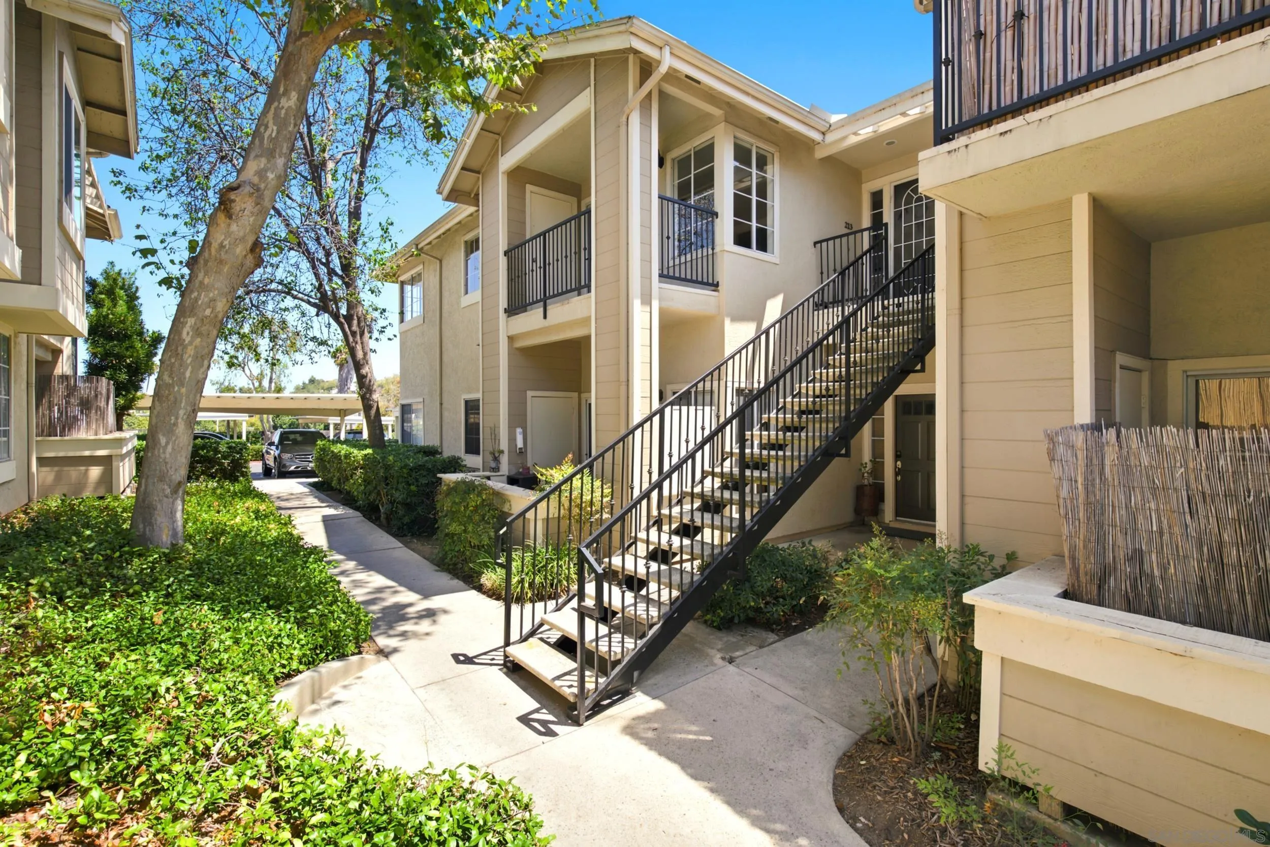 Photo #20: 260019241 Listing: Photo #20