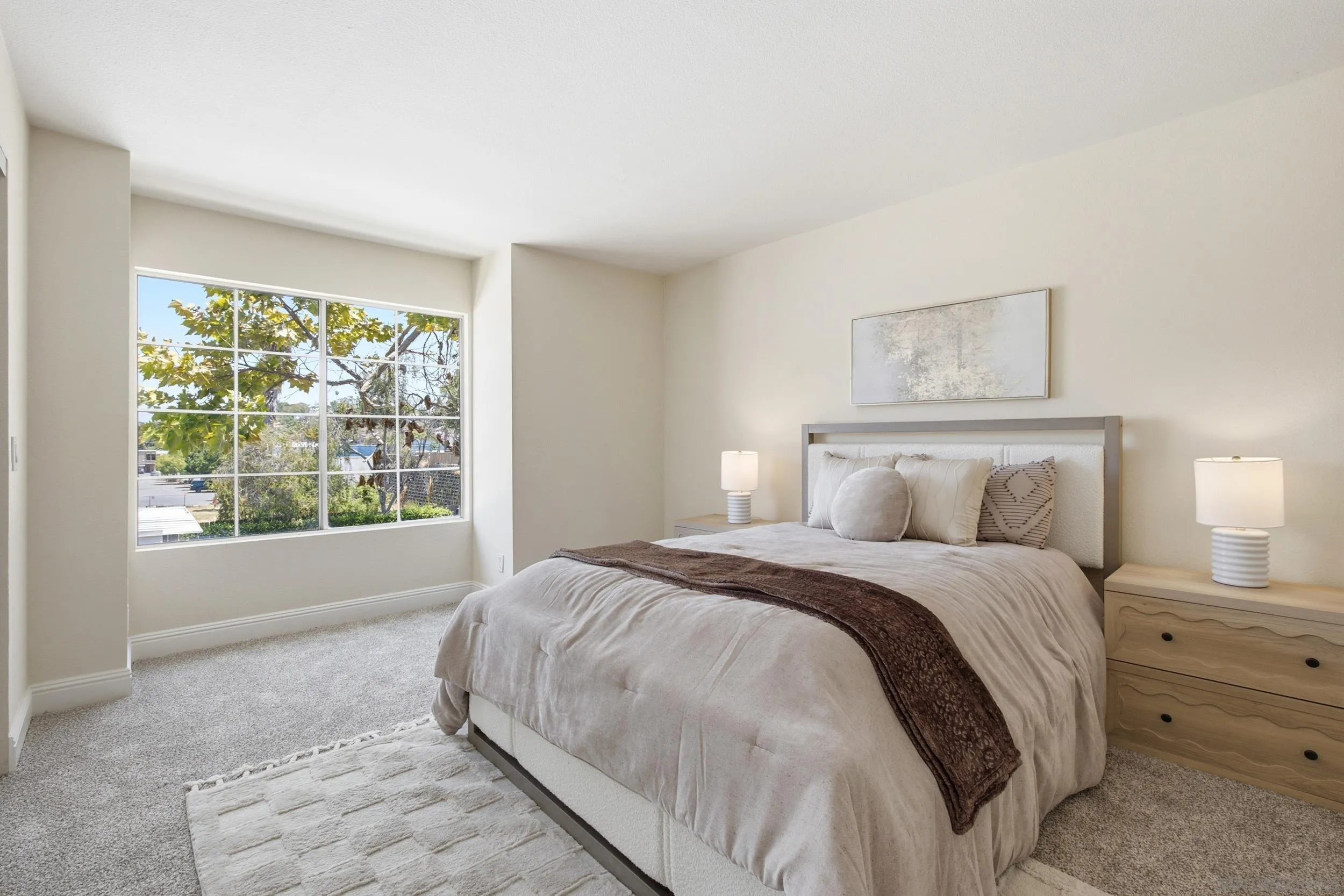 Photo #16: 260019241 Listing: Photo #16