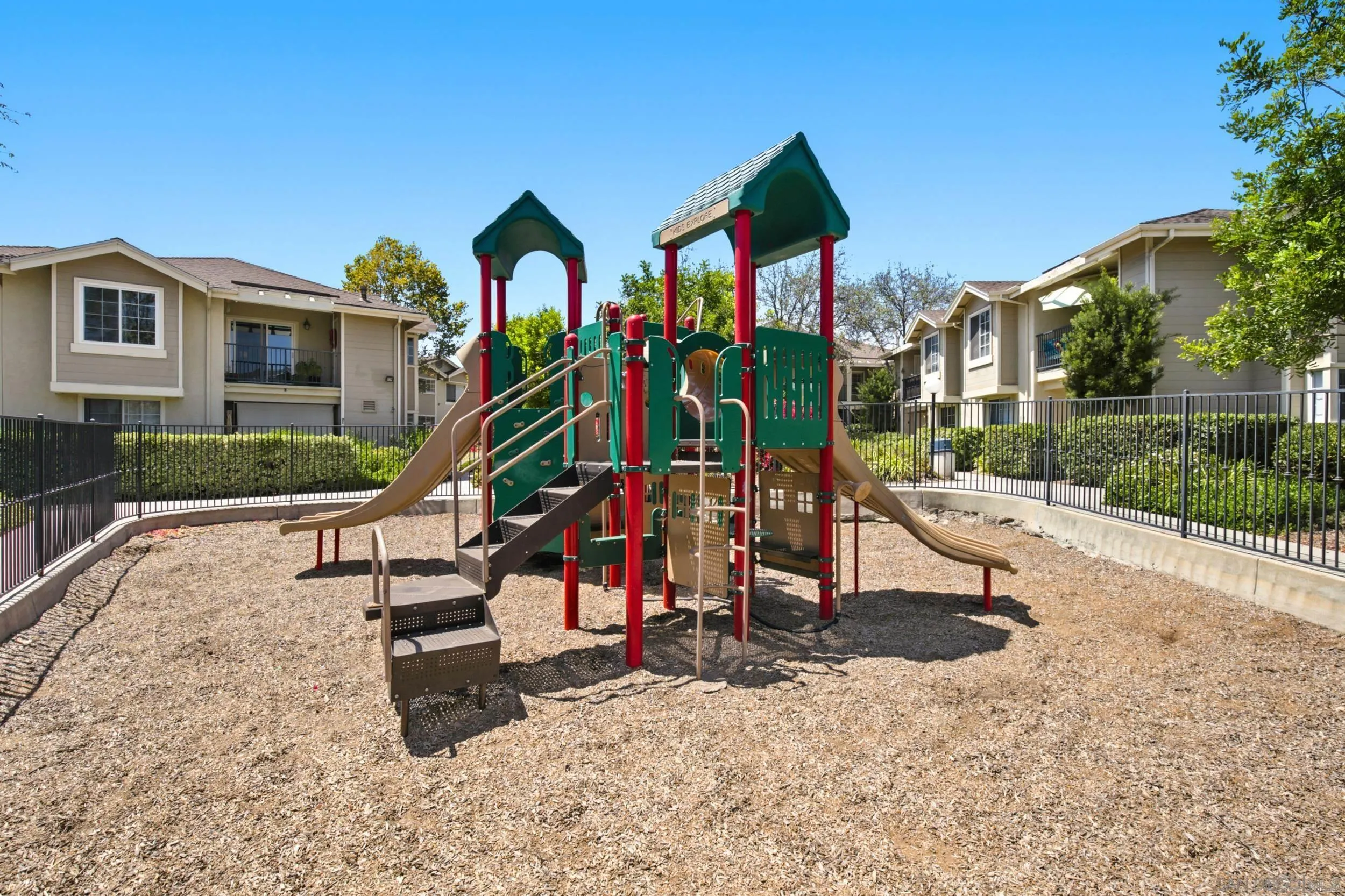 Photo #22: 260019241 Listing: Photo #22