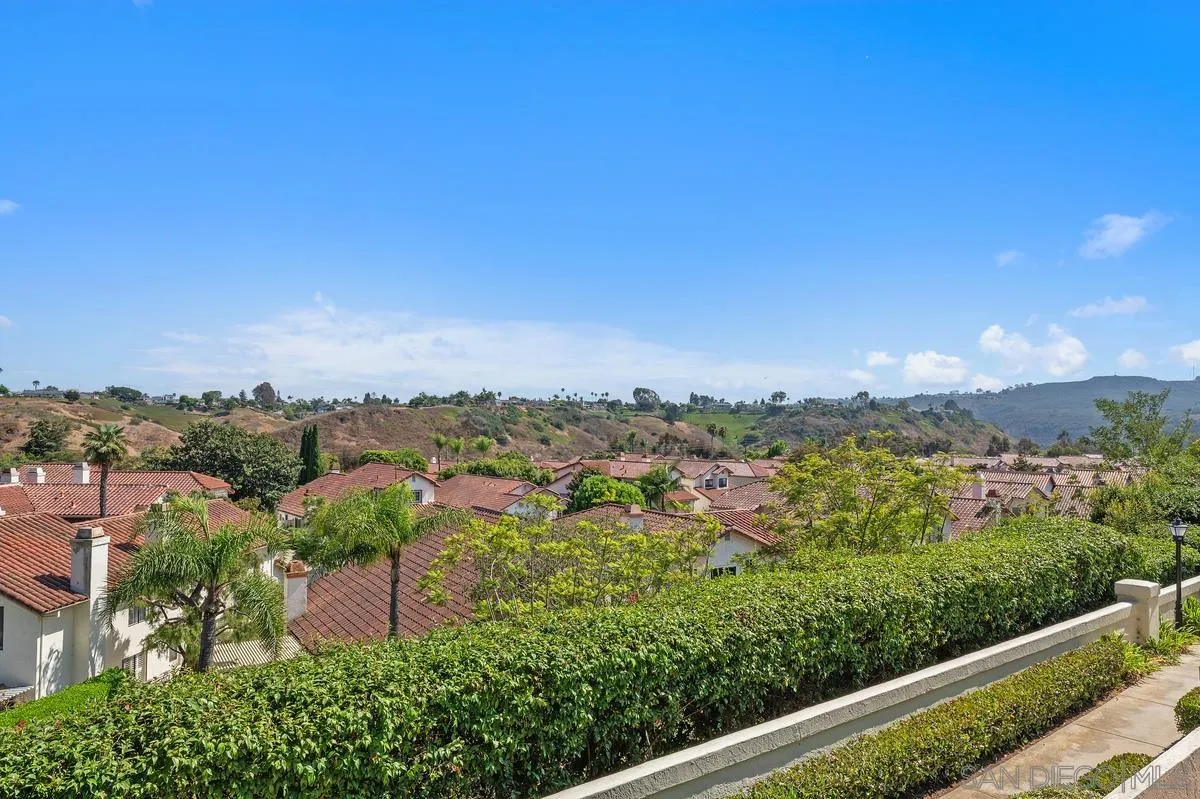 Photo #32: 260019242 Listing: Photo #32