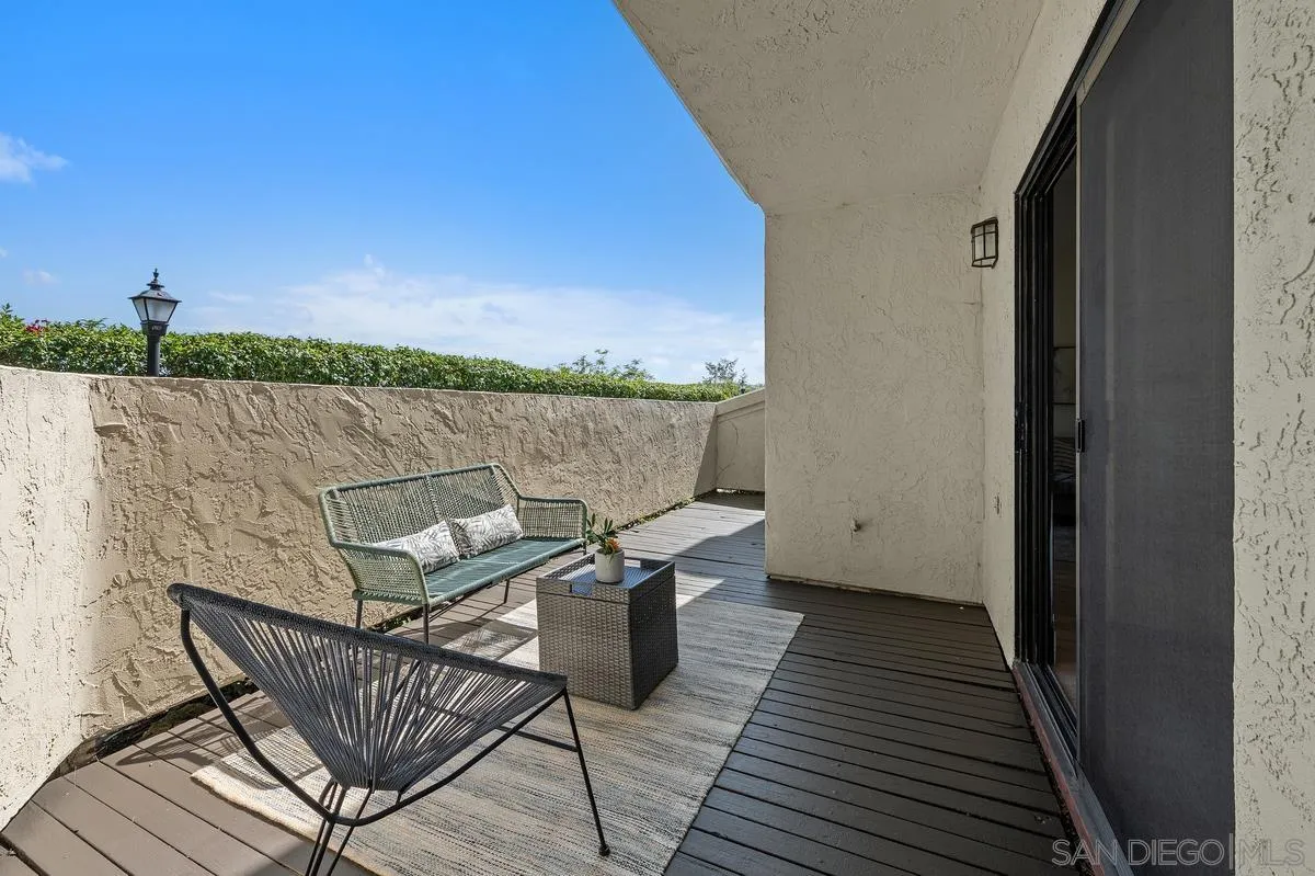 Photo #20: 260019242 Listing: Photo #20