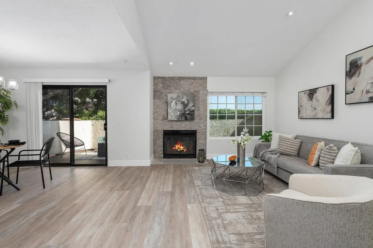 Photo #23: 260019242 Listing: Photo #23