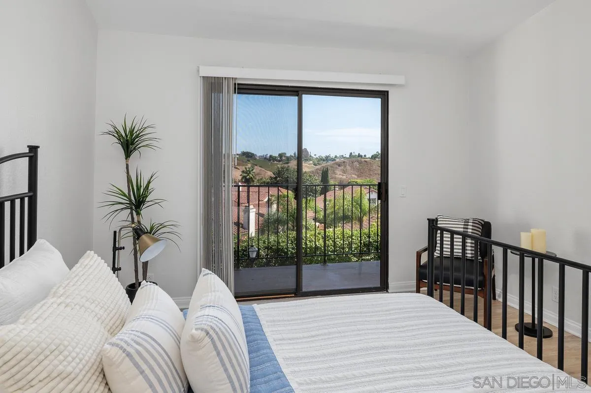 Photo #26: 260019242 Listing: Photo #26