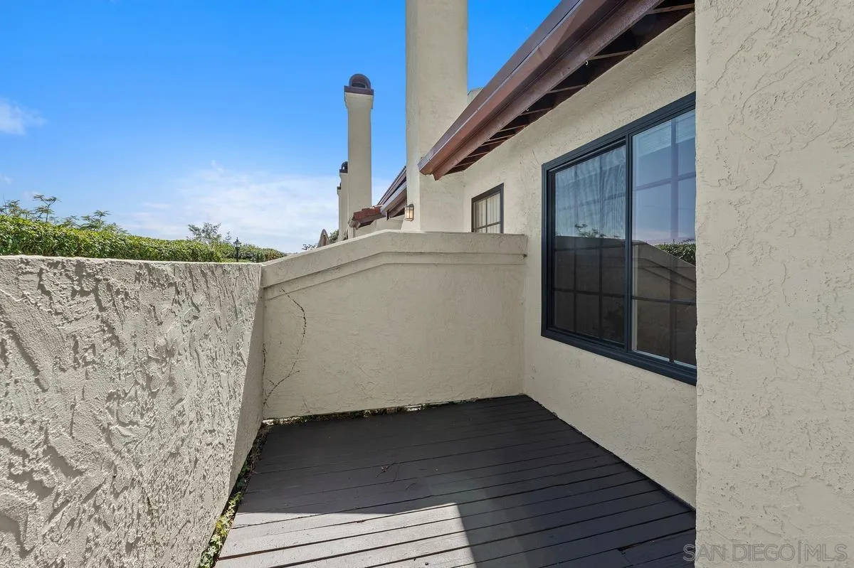Photo #21: 260019242 Listing: Photo #21
