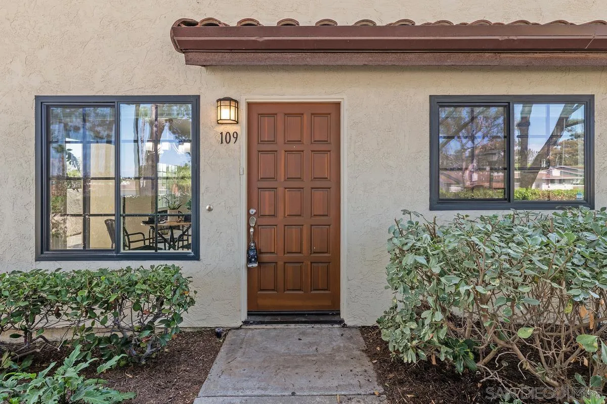 Photo #7: 260019242 Listing: Photo #7