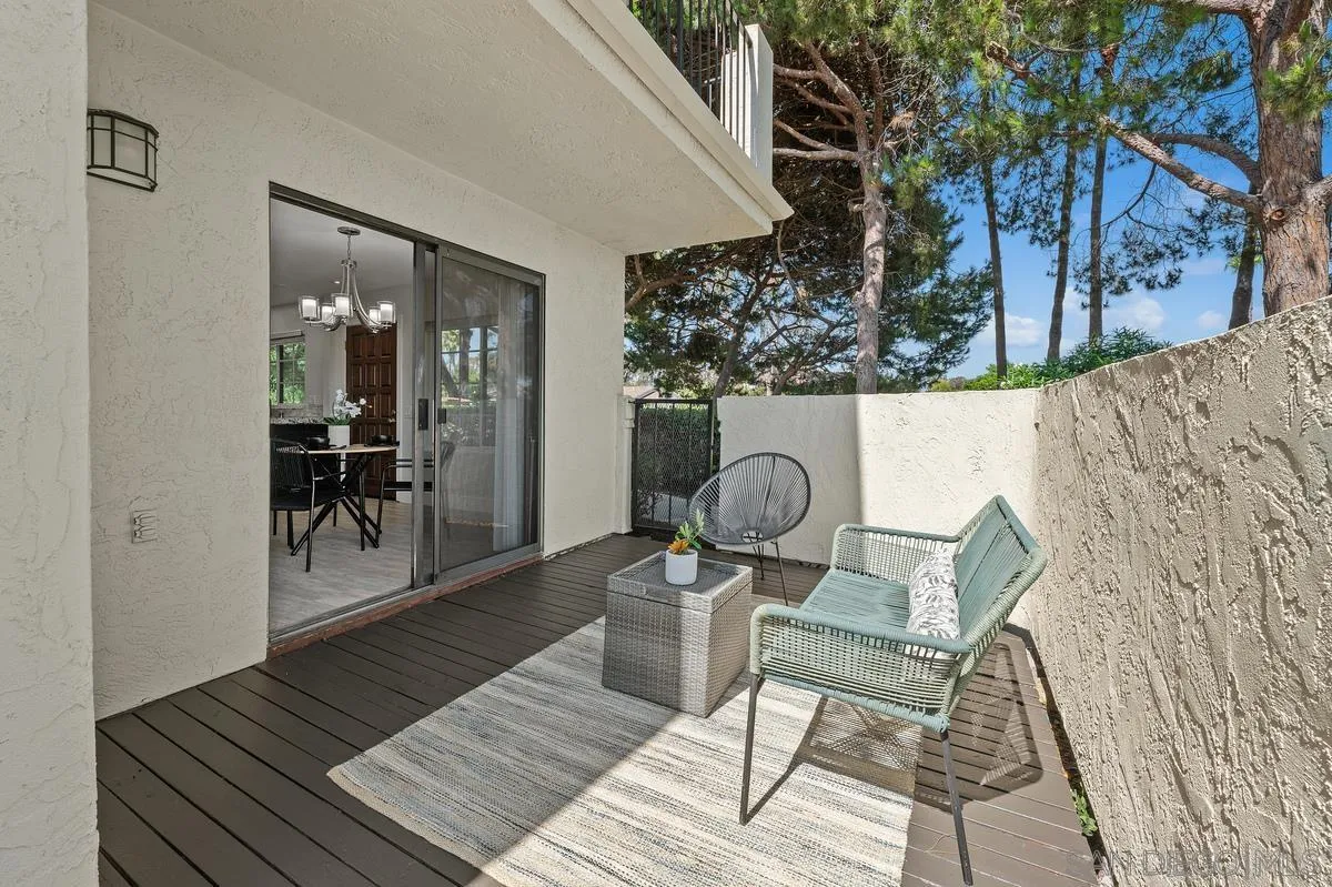Photo #19: 260019242 Listing: Photo #19