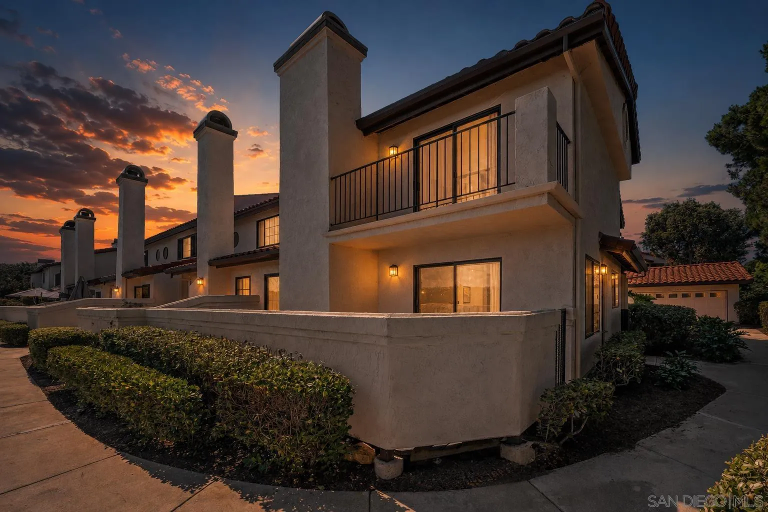 Photo #2: 260019242 Listing: Photo #2