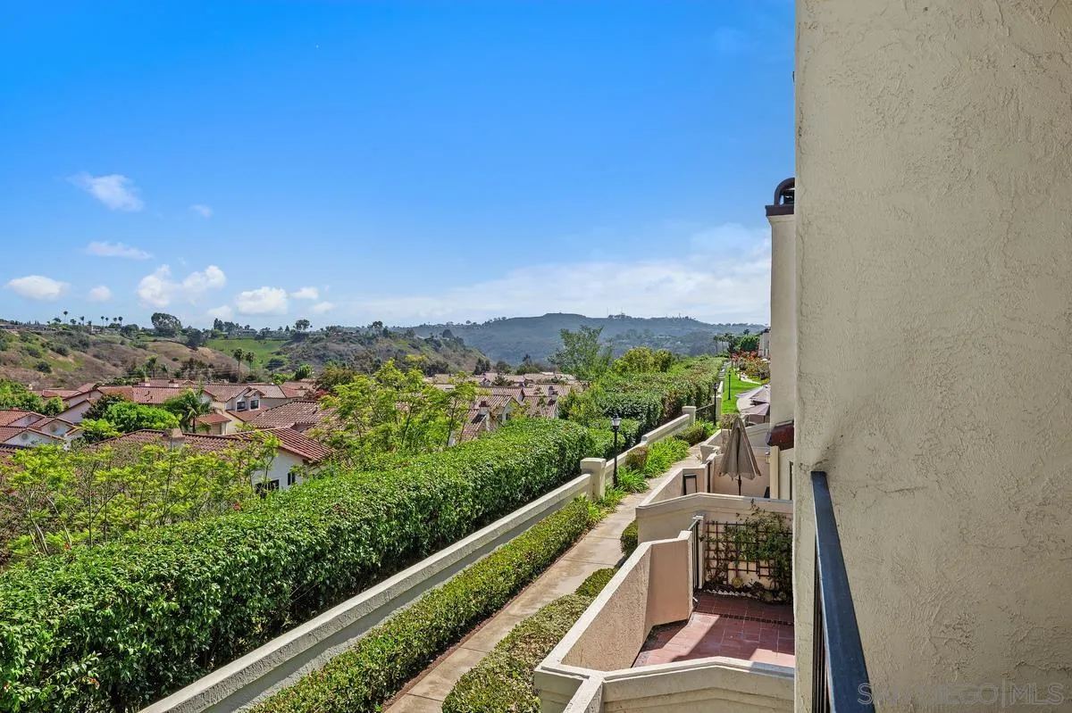 Photo #33: 260019242 Listing: Photo #33