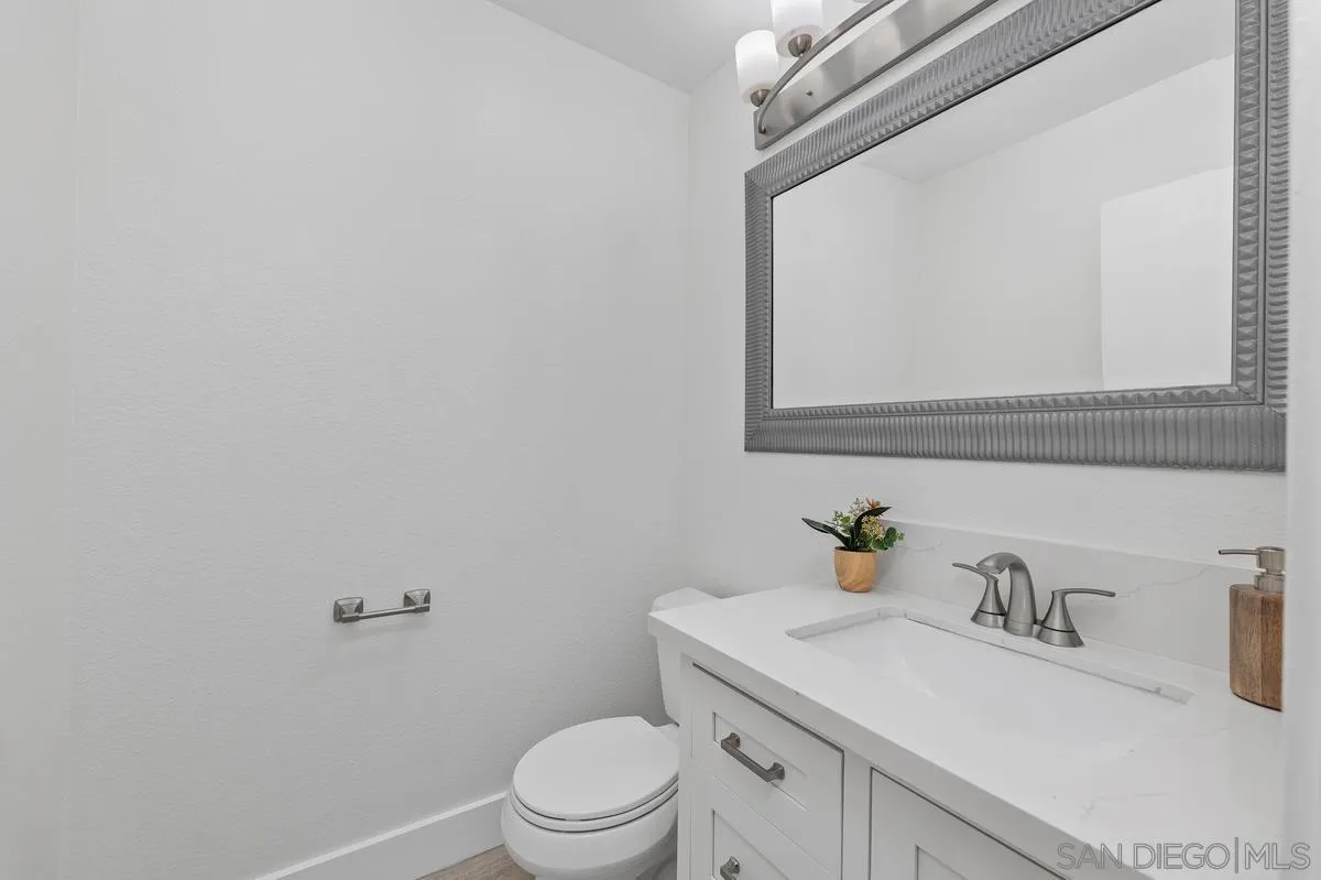 Photo #22: 260019242 Listing: Photo #22