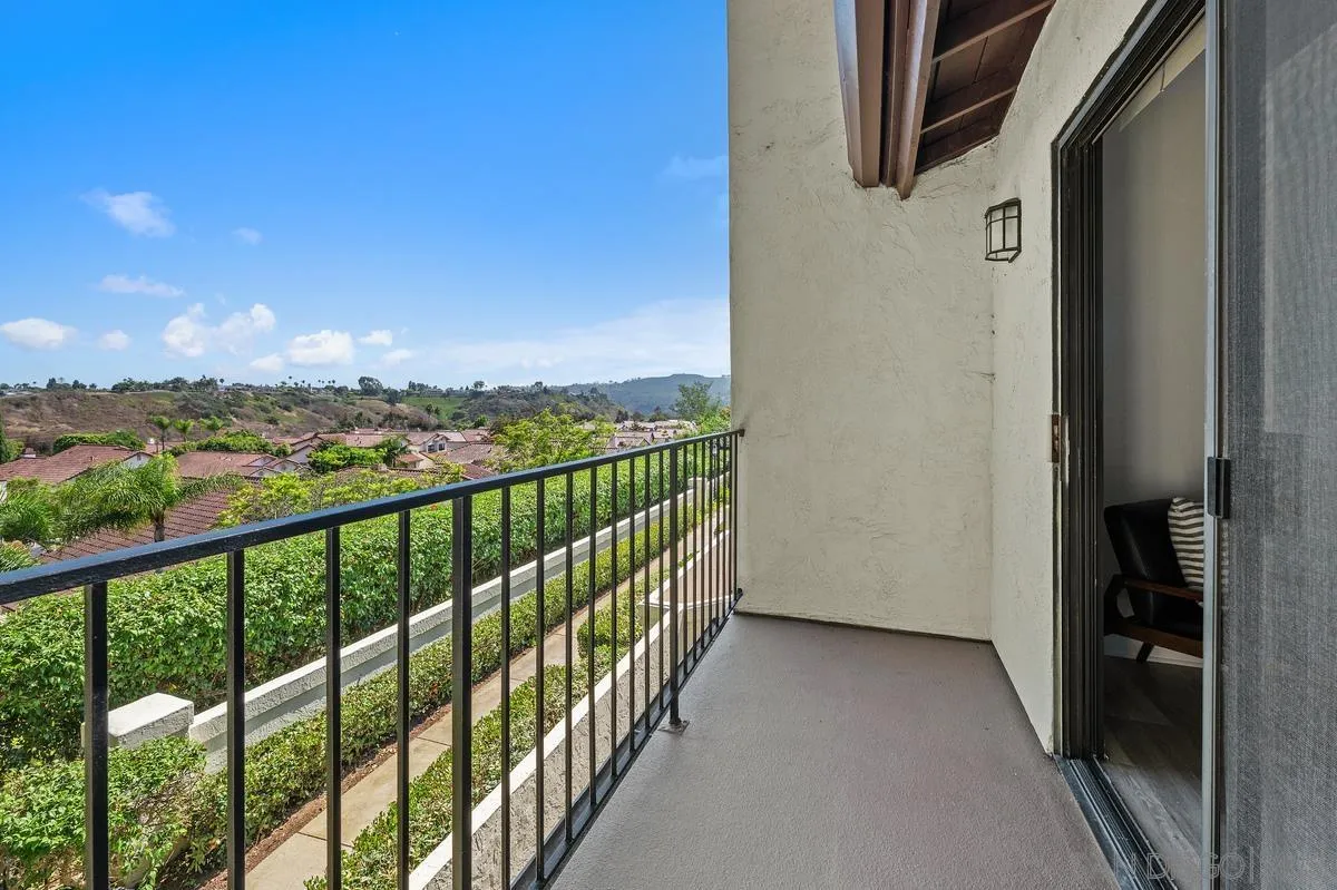 Photo #30: 260019242 Listing: Photo #30