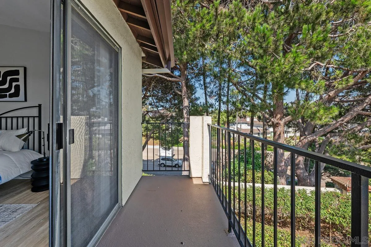 Photo #31: 260019242 Listing: Photo #31