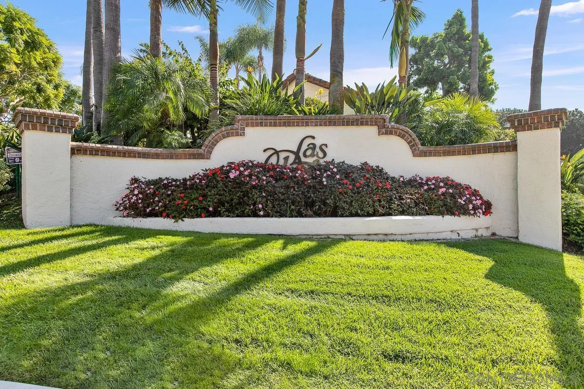 Photo #40: 260019242 Listing: Photo #40
