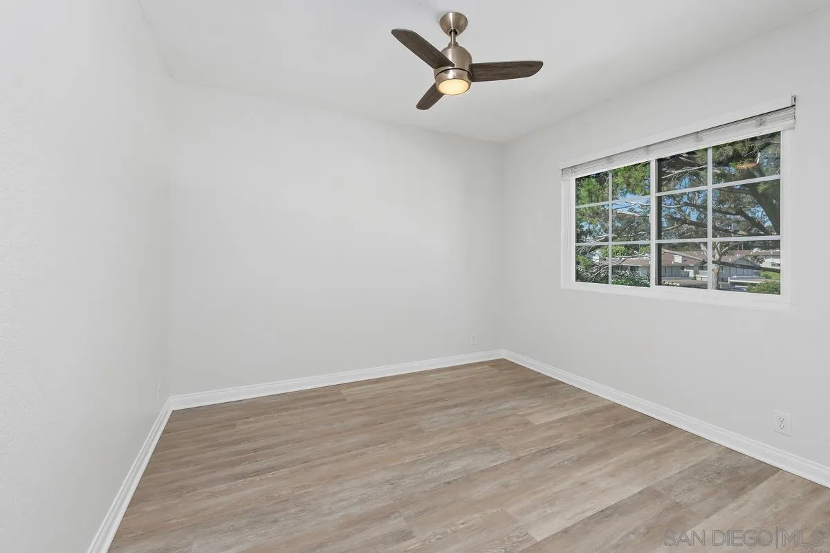 Photo #36: 260019242 Listing: Photo #36