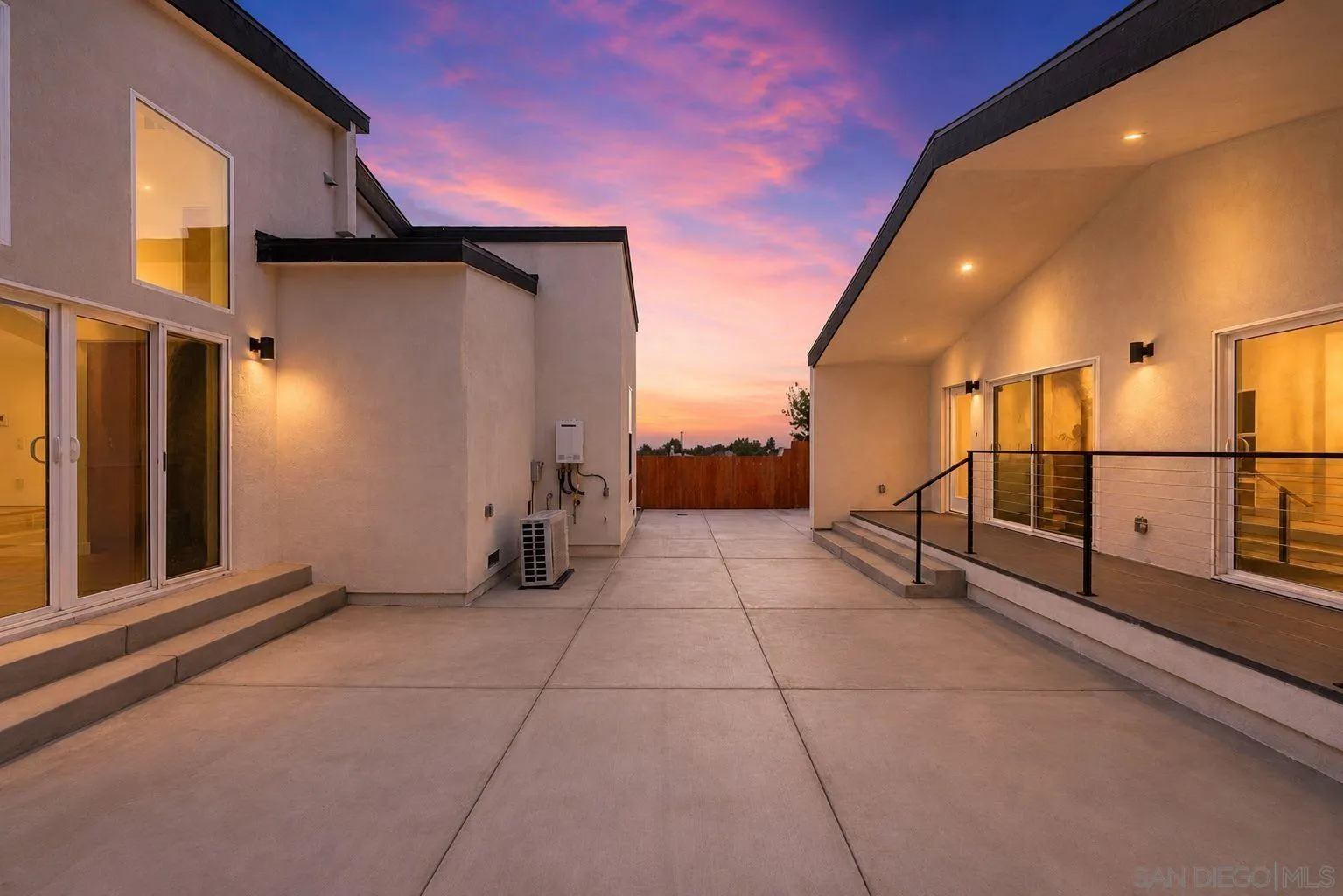 2743-45 Wilma St, National City, CA 91950 - Photo 4 of 50, National City, CA