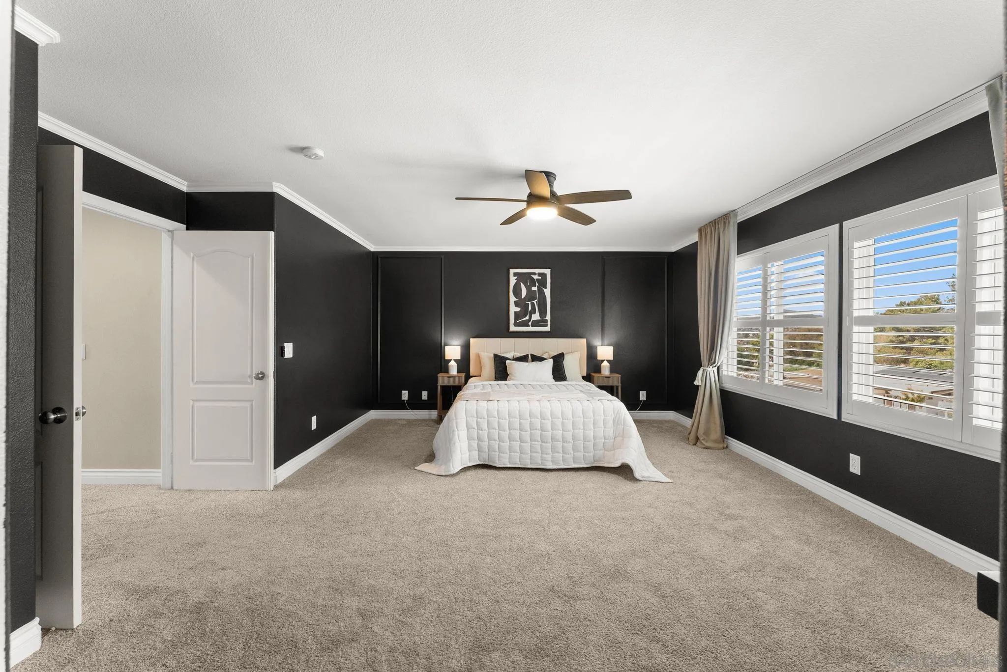 https://cdn.realtyfeed.com/cdn/127/260019246/0076942a95deba482fe0b5b166a51a7a.webp