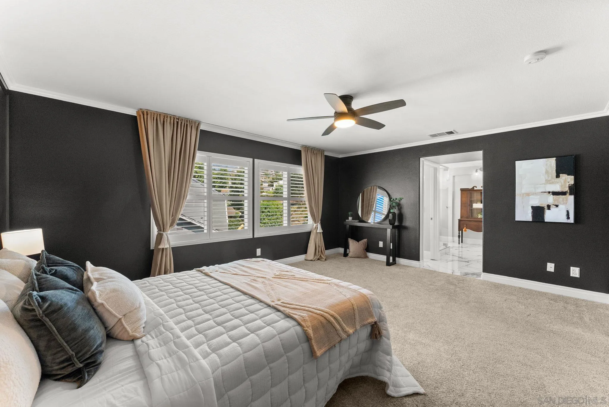https://cdn.realtyfeed.com/cdn/127/260019246/01f9d07a091c8cc85054b7e7a5c0dd42.webp