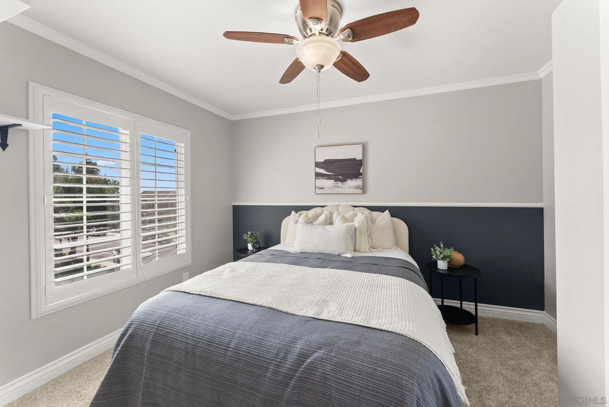 https://cdn.realtyfeed.com/cdn/127/260019246/0470b6f3557aa1edbdfef49f766d6e7d.webp