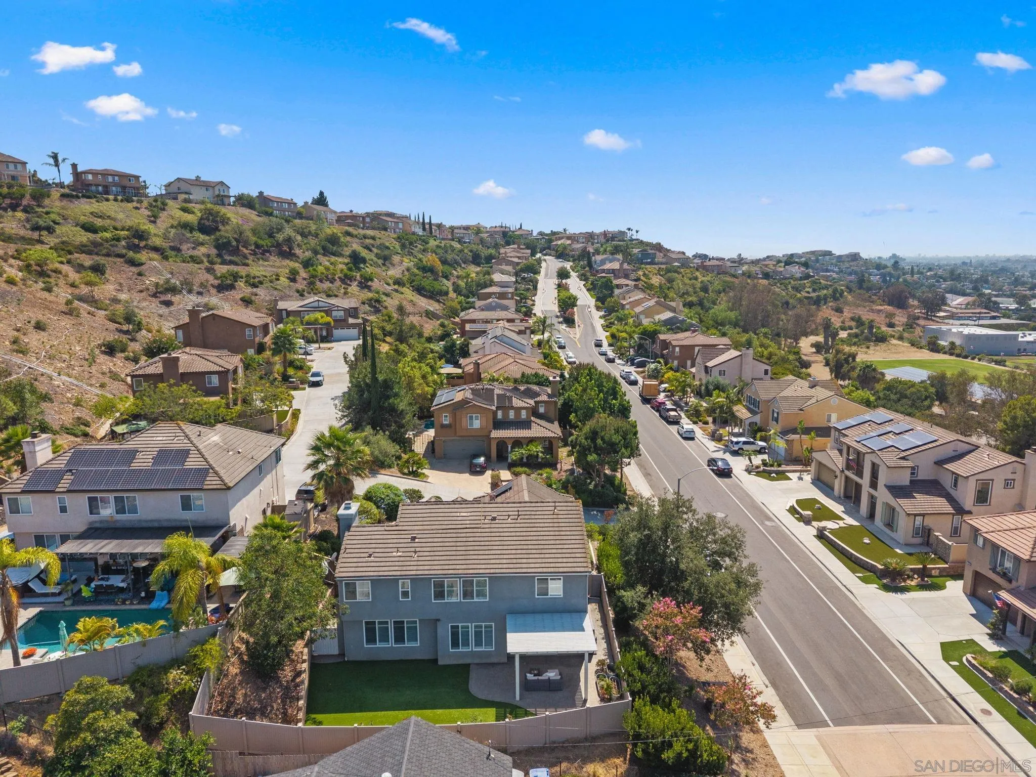 https://cdn.realtyfeed.com/cdn/127/260019246/0e7e7b57c9600654ac6d96f12d4f962a.webp