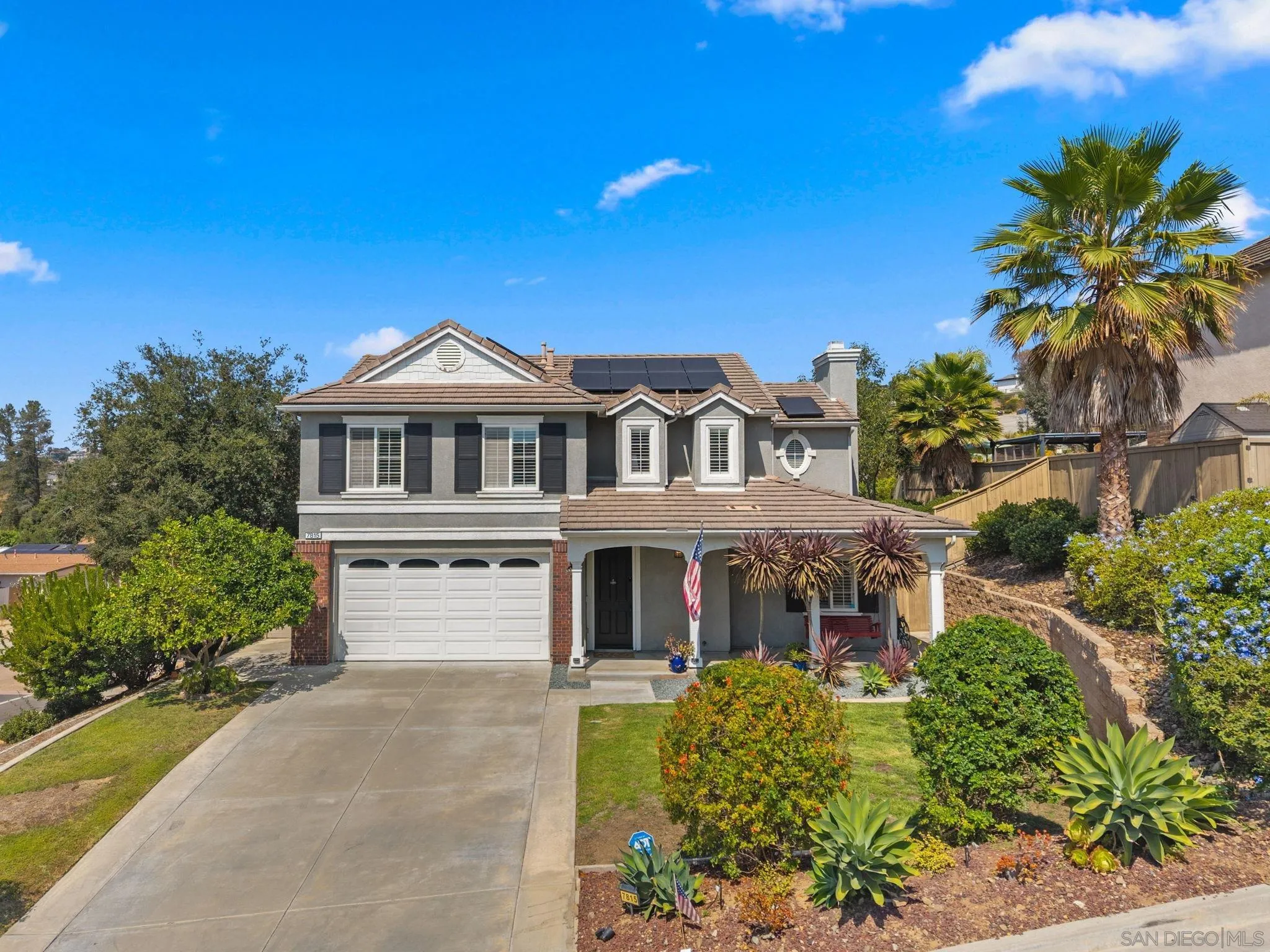 https://cdn.realtyfeed.com/cdn/127/260019246/1421e92a80935eb5a51f4908ab00be89.webp