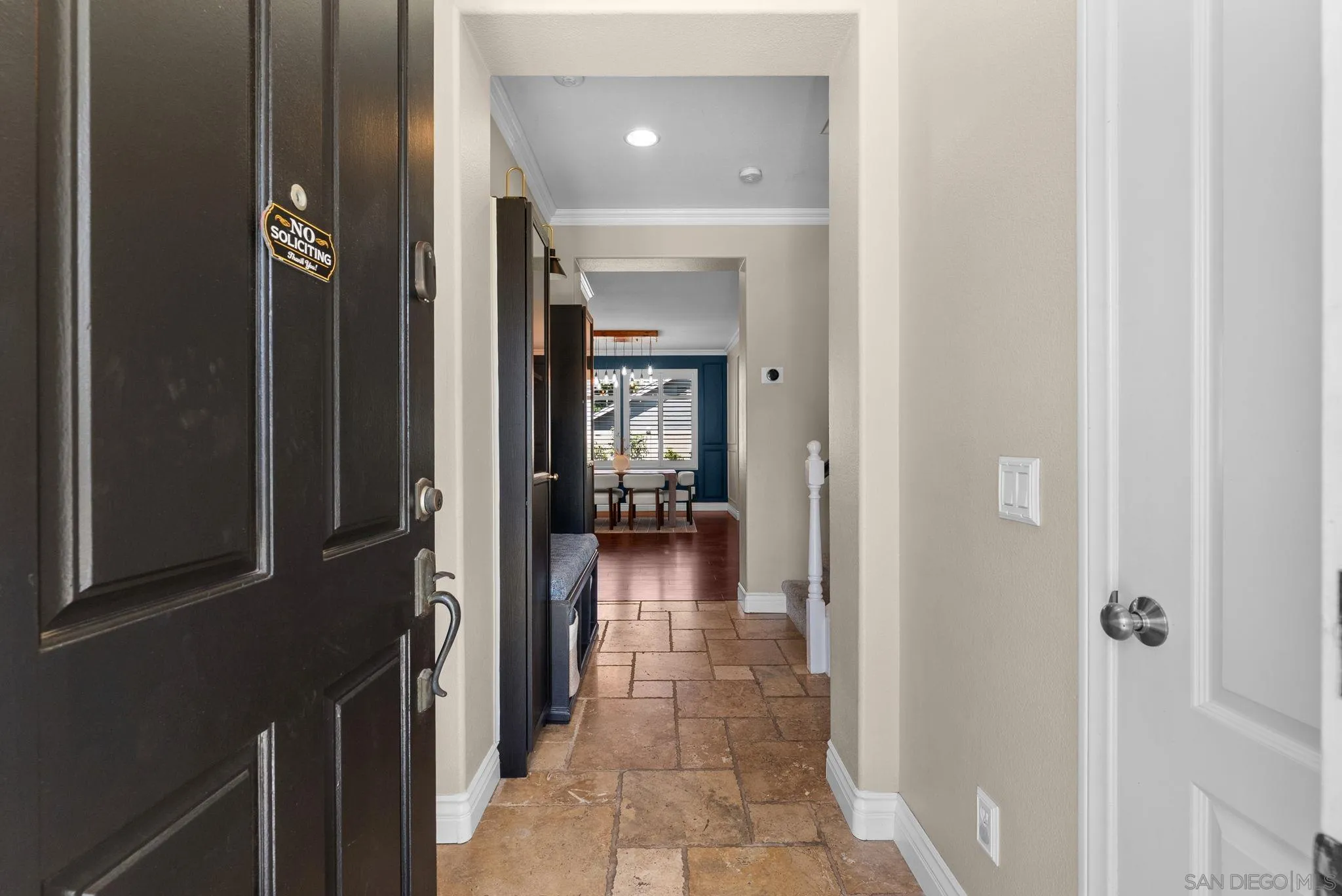 7815 Highwood Ave, La Mesa, CA 91941 - Photo 3 of 44, La Mesa, CA