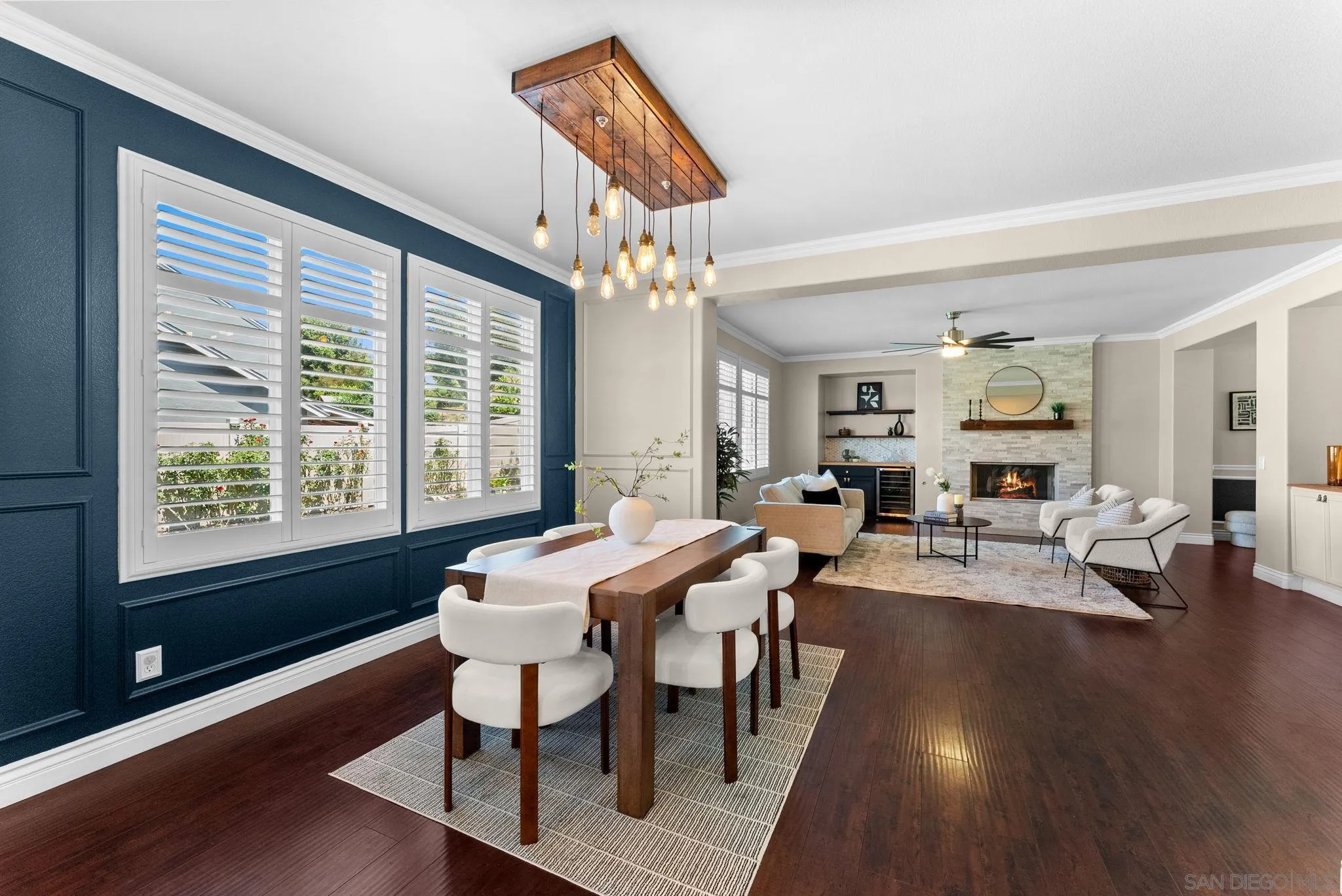 https://cdn.realtyfeed.com/cdn/127/260019246/315e4b52658ca873d18b004589a87bc9.webp