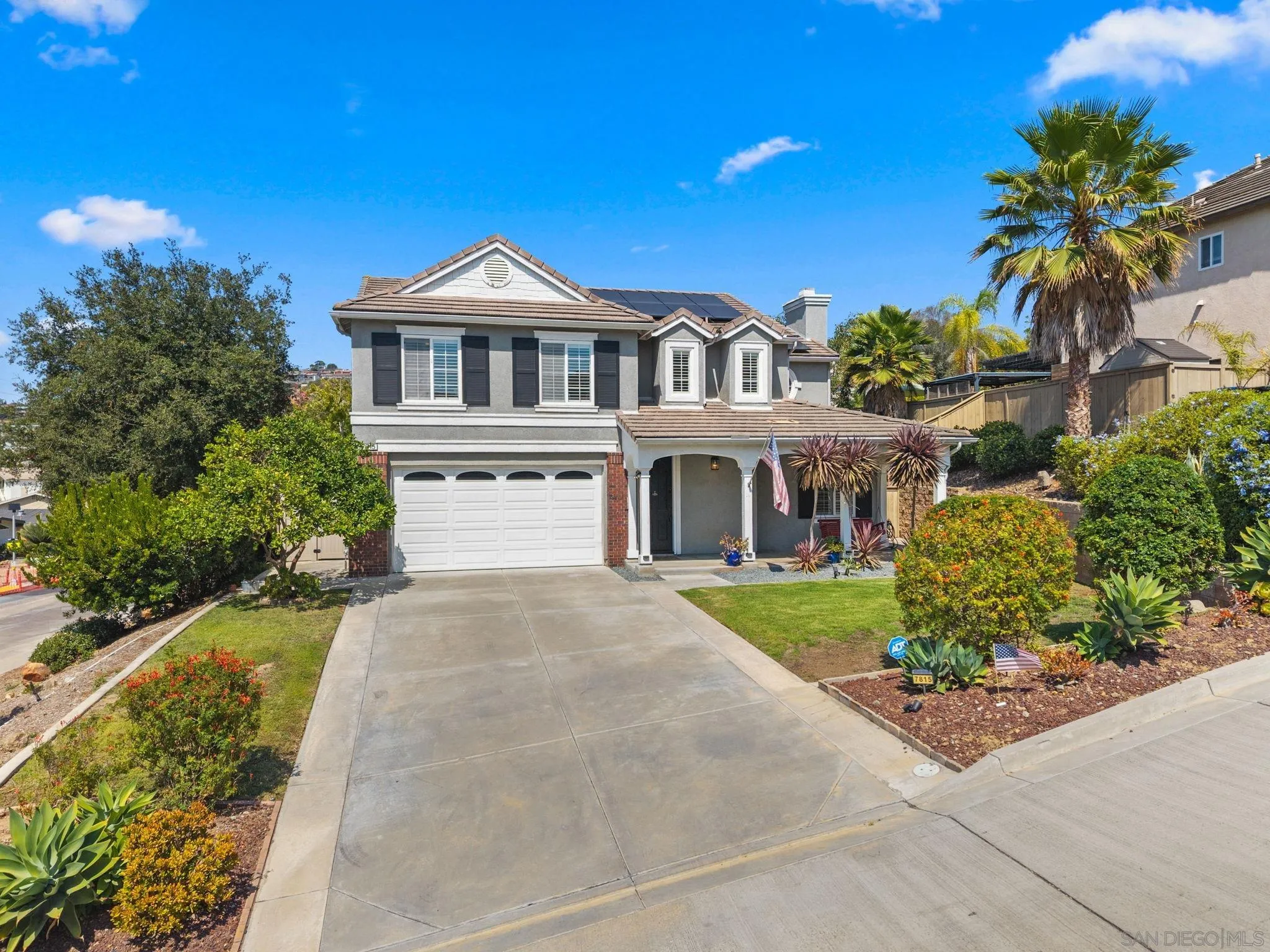 https://cdn.realtyfeed.com/cdn/127/260019246/948bf7c354baccd7ffa68fe6109efdad.webp