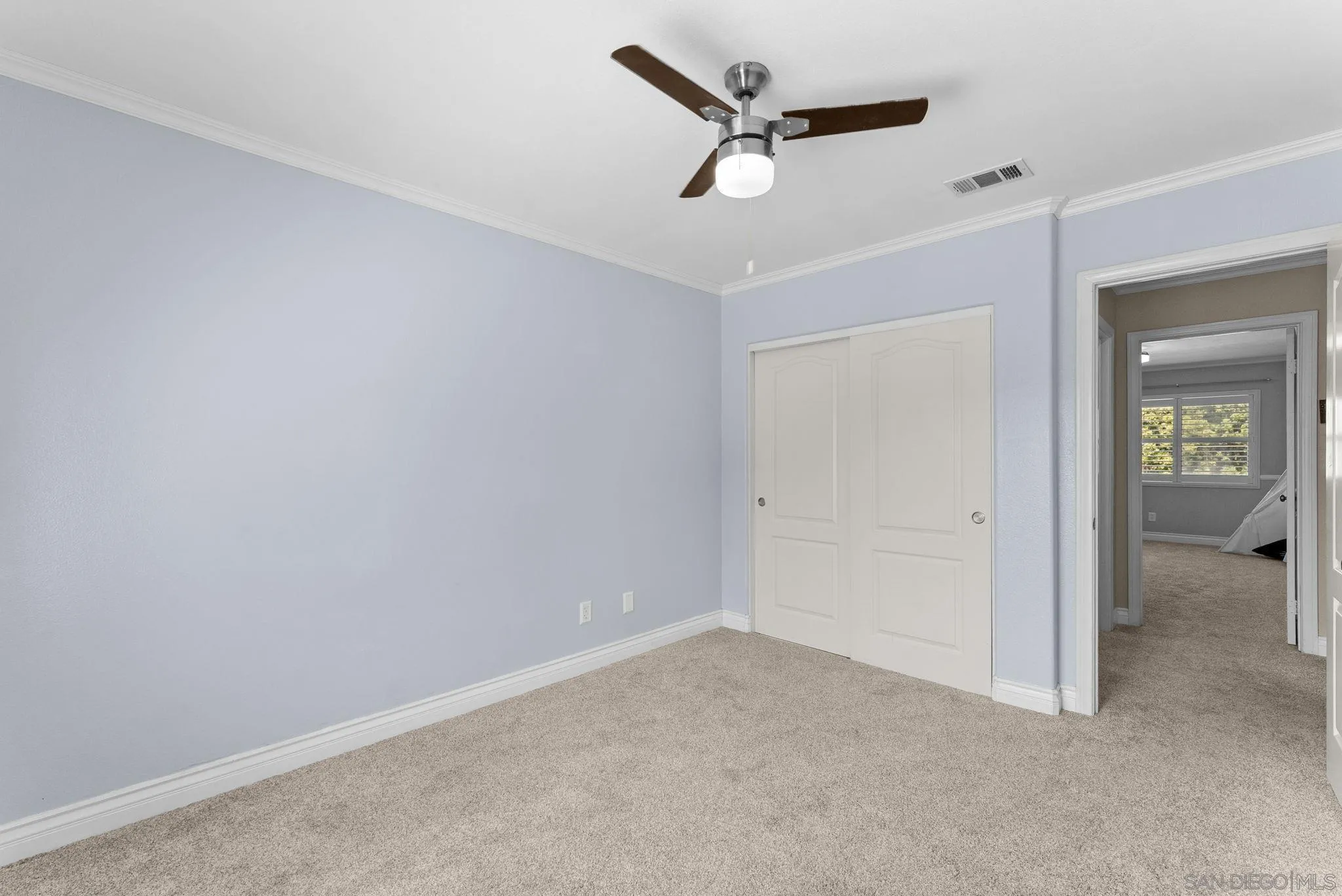 https://cdn.realtyfeed.com/cdn/127/260019246/a7d13745f3a11828888c1dd160eb3c9e.webp