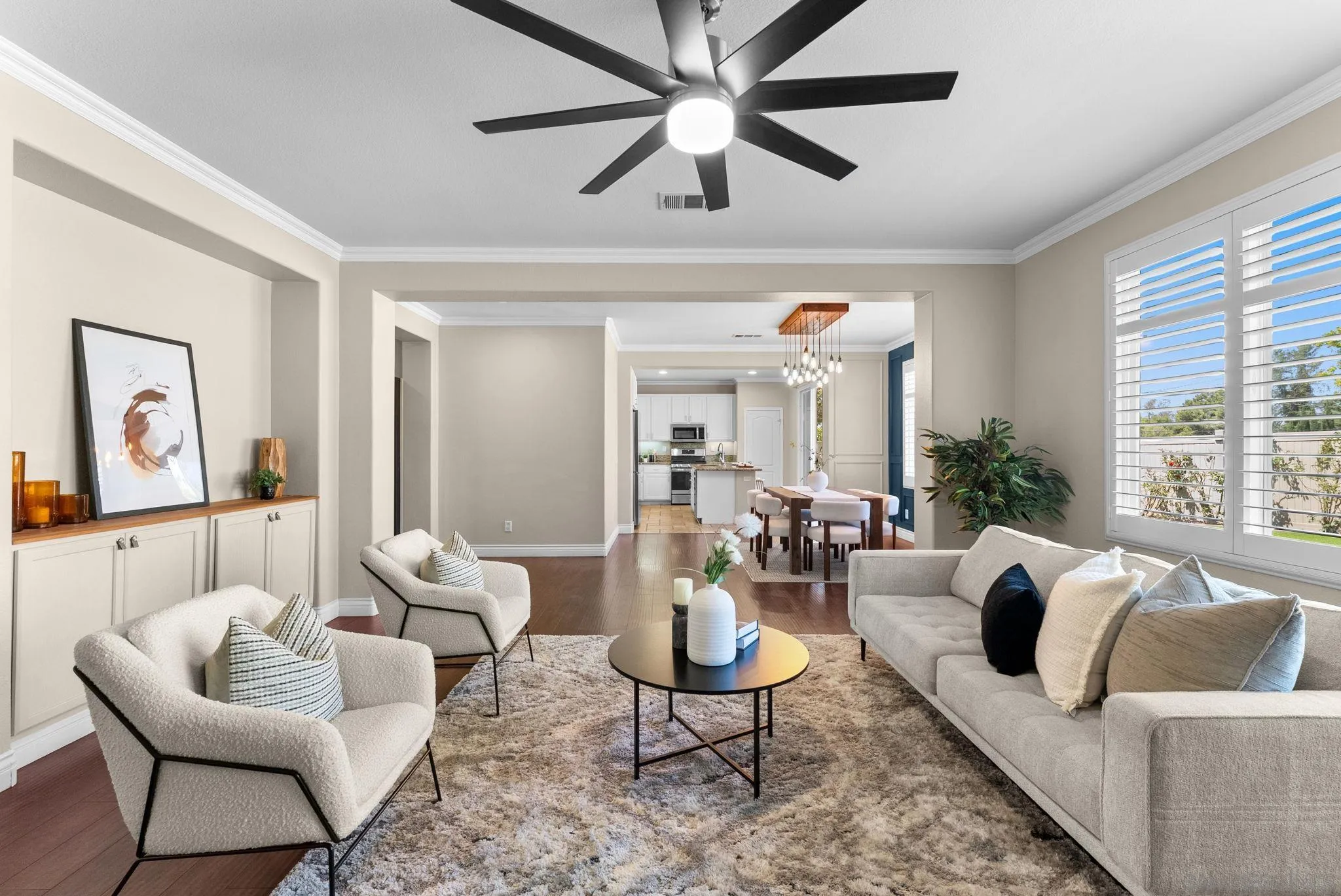 https://cdn.realtyfeed.com/cdn/127/260019246/aa2dd837646a5410cb25828d810eaafc.webp