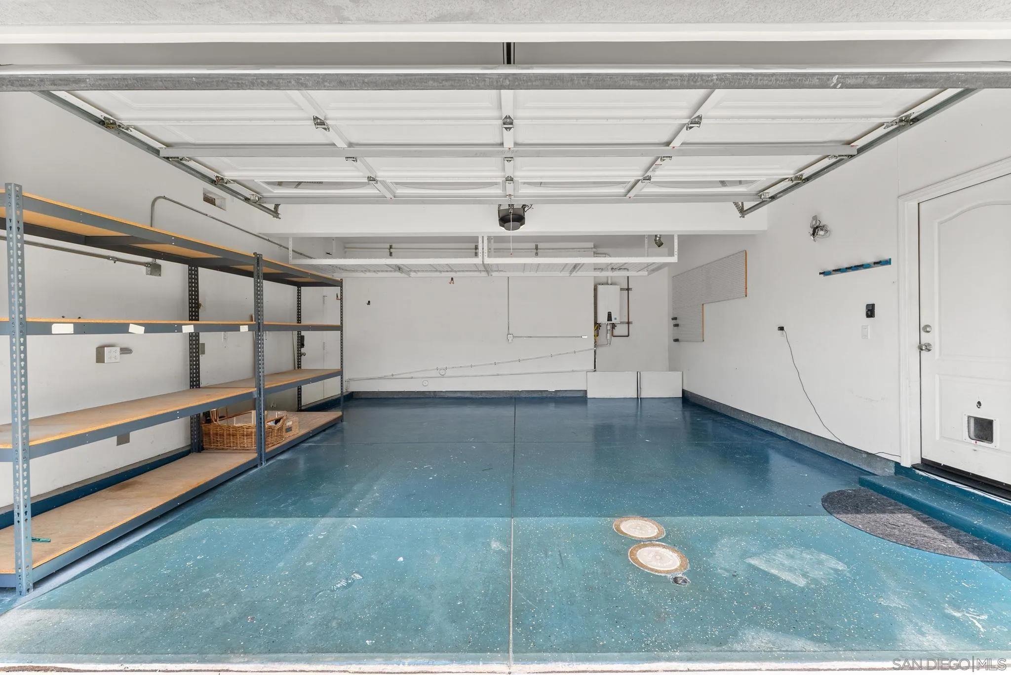 https://cdn.realtyfeed.com/cdn/127/260019246/ab09b44f6fc347920522801b77a6f384.webp