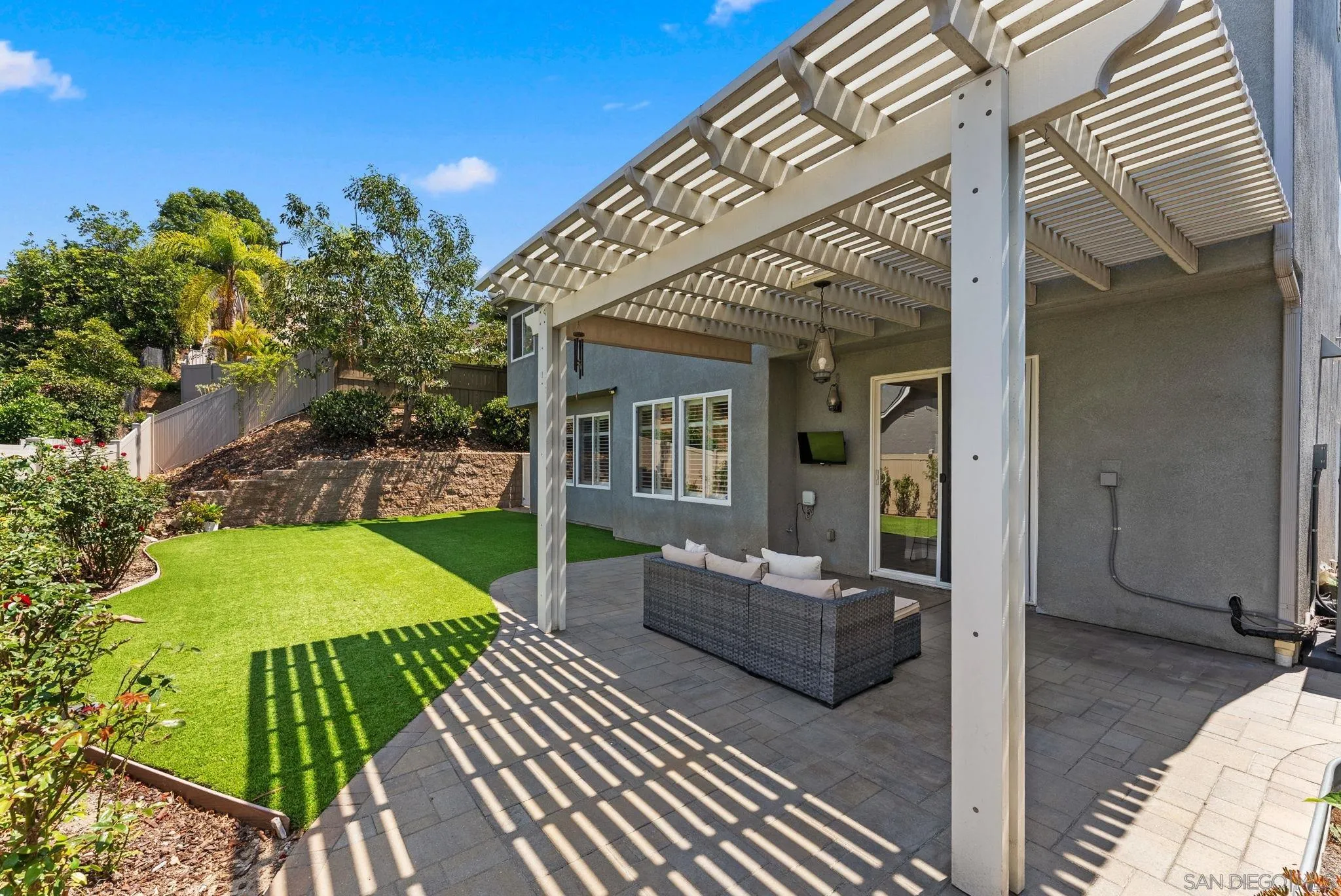 https://cdn.realtyfeed.com/cdn/127/260019246/acfae0711bebc77ba19bcefd35e0b20f.webp