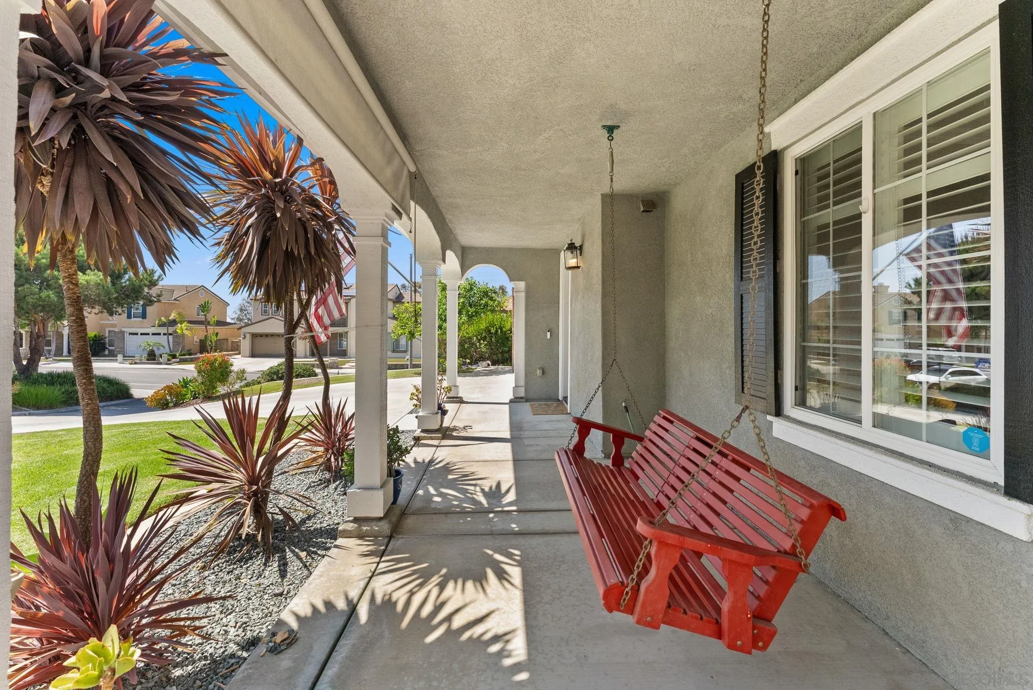 7815 Highwood Ave, La Mesa, CA 91941 - Photo 2 of 44, La Mesa, CA