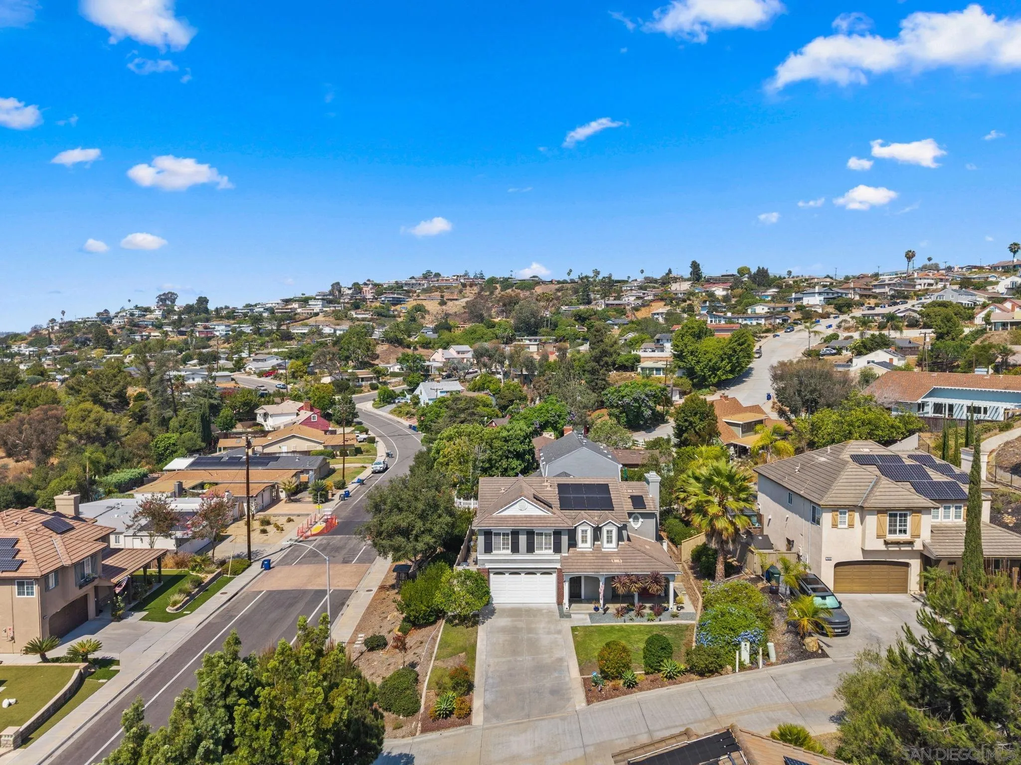 https://cdn.realtyfeed.com/cdn/127/260019246/ba01a99e1e885ac5dce83571d5ec3db3.webp