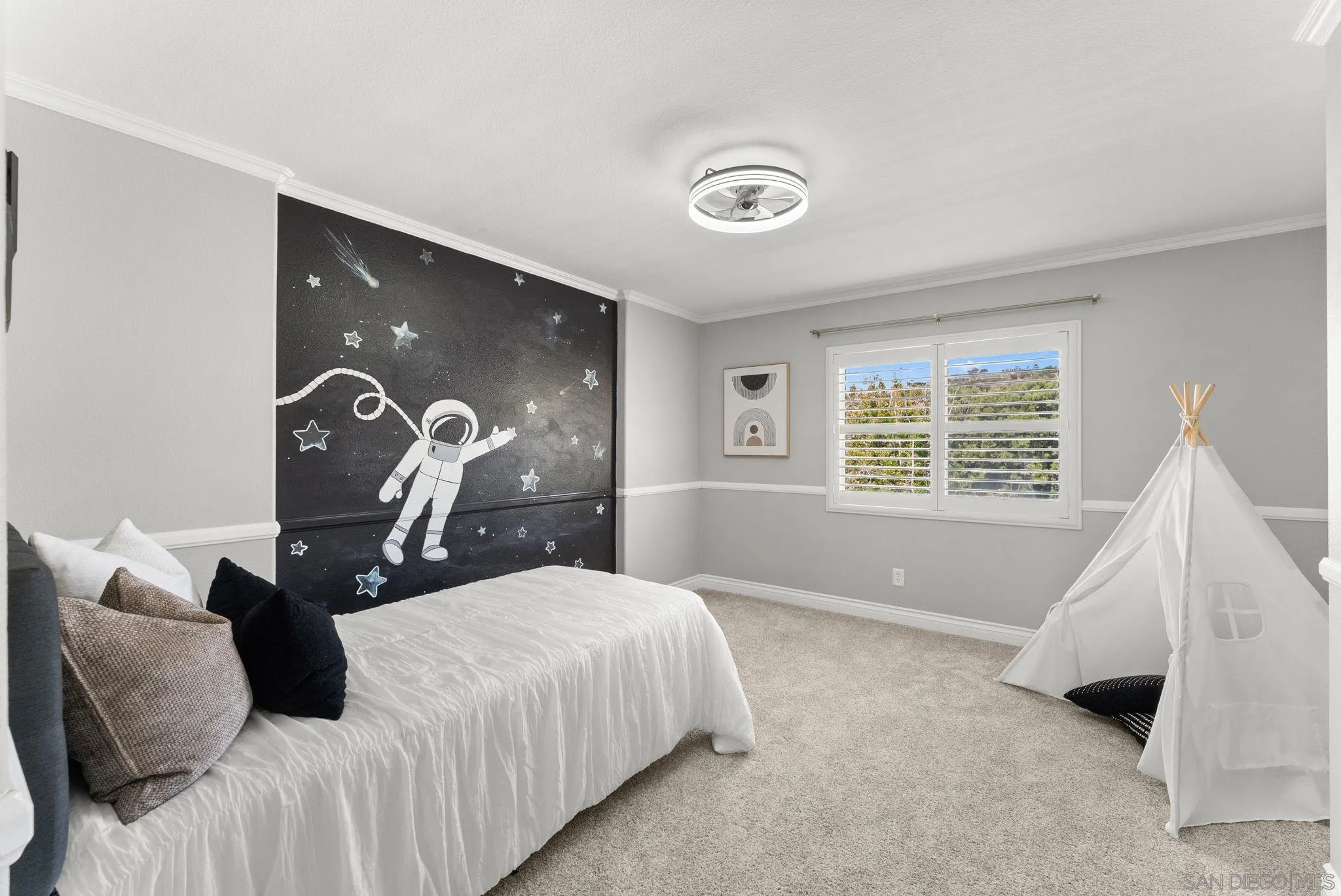 https://cdn.realtyfeed.com/cdn/127/260019246/dc395c9efb5e0189558db7cdc18cff8e.webp