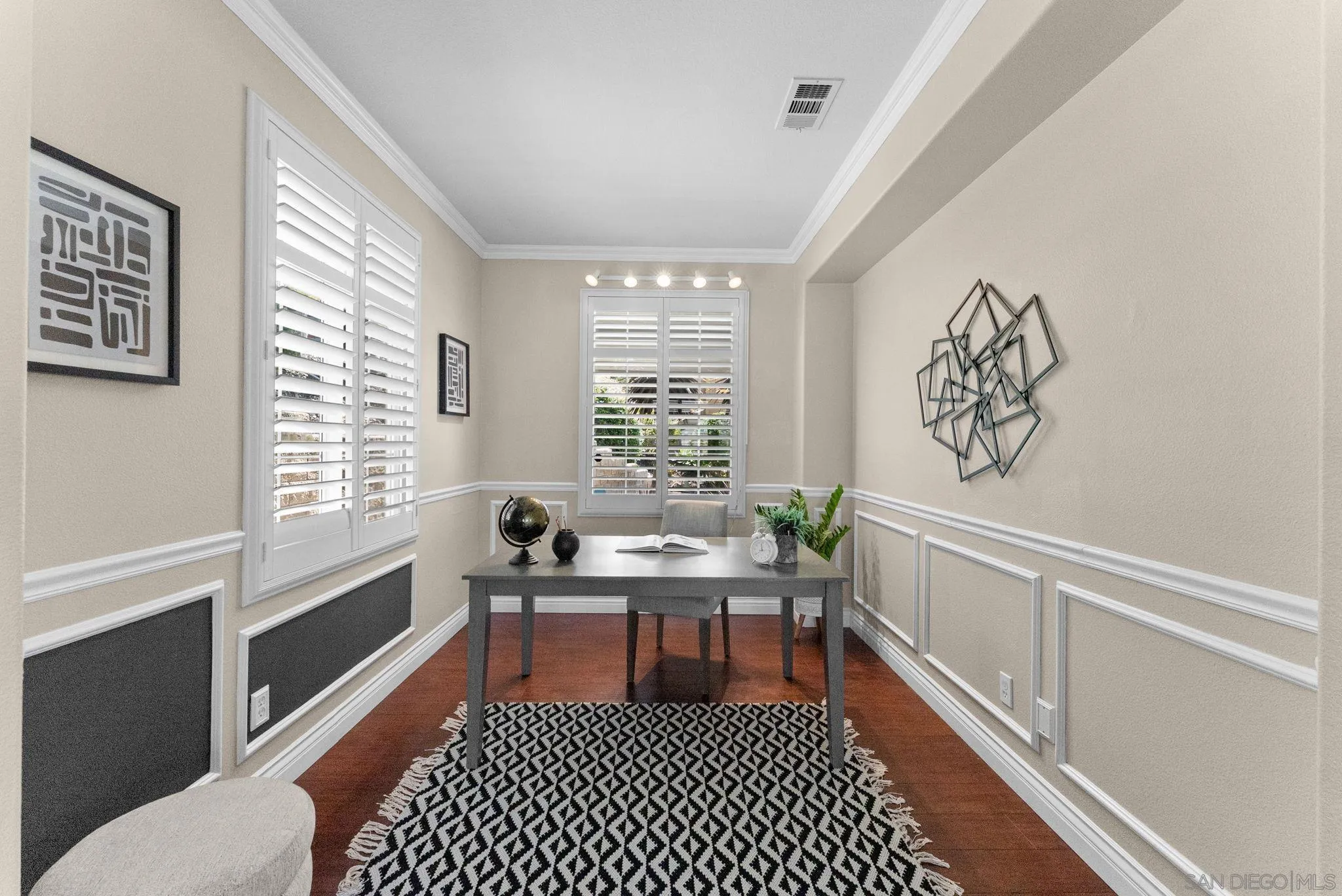 https://cdn.realtyfeed.com/cdn/127/260019246/eebed887f19936a0643dffe4c577f379.webp