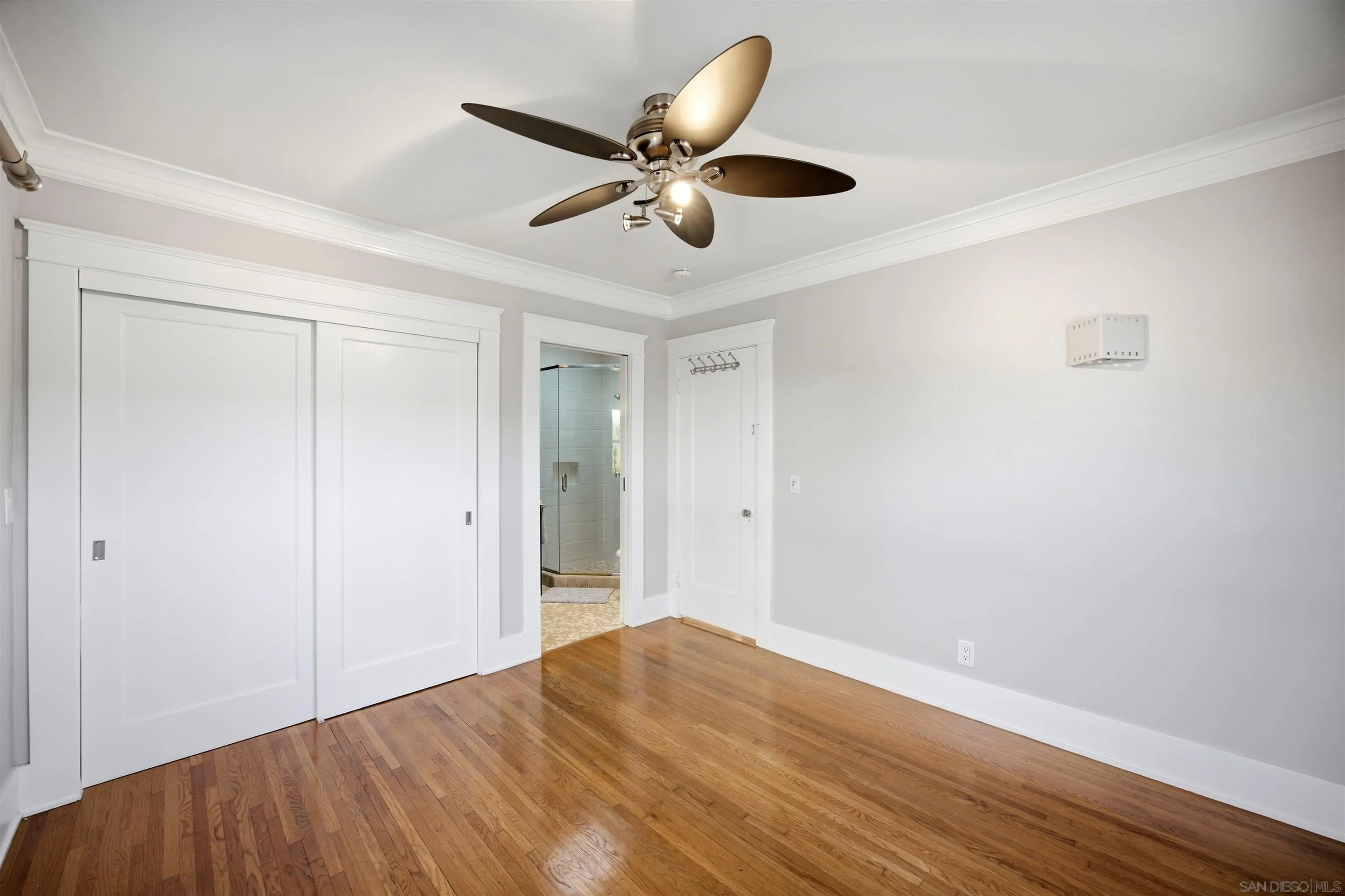 https://cdn.realtyfeed.com/cdn/127/260019247/0ab382a79f542db45382e8bf52c3f823.webp