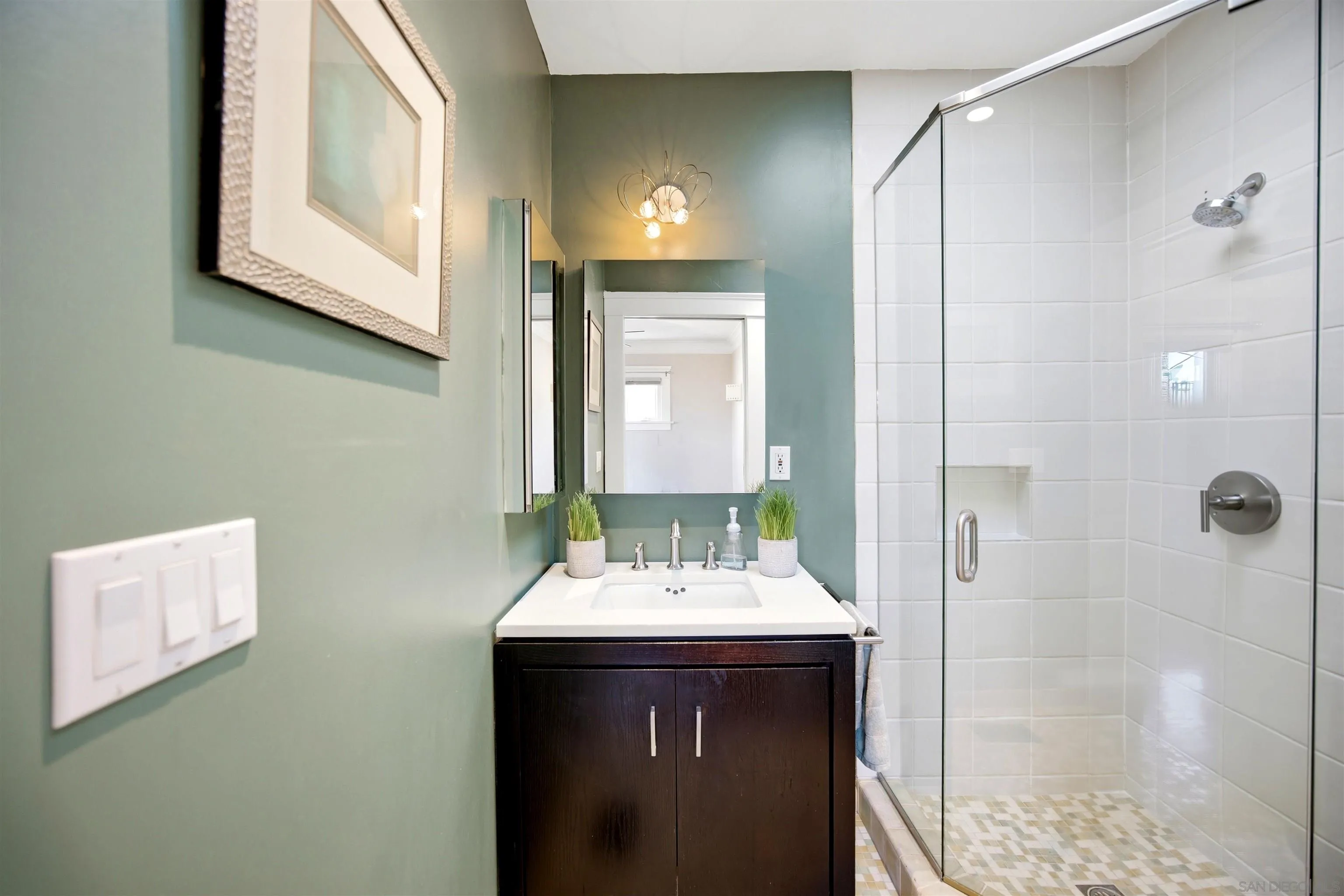 https://cdn.realtyfeed.com/cdn/127/260019247/a19c3749643ac9bffa6e8b4be01a520b.webp
