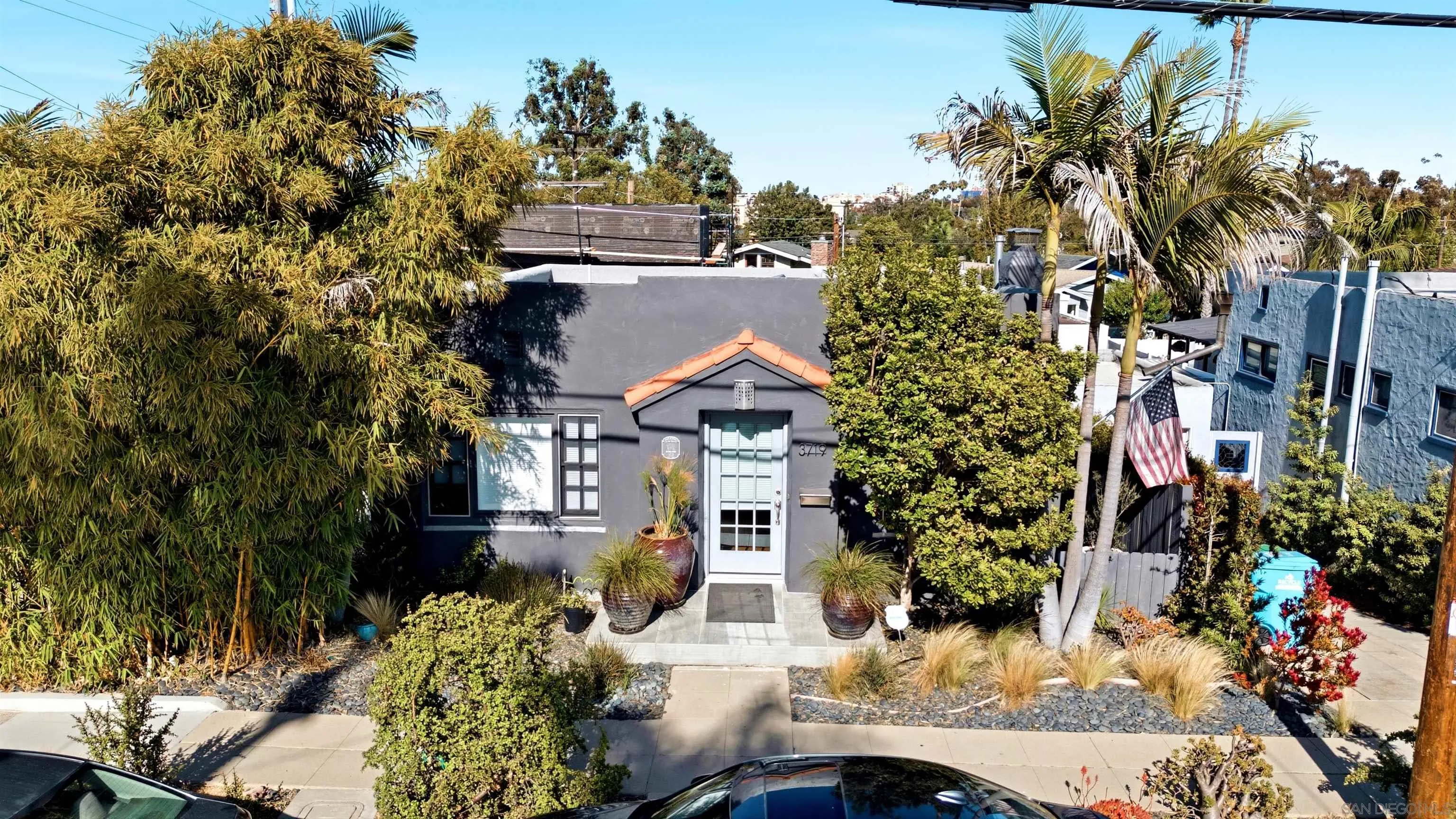 https://cdn.realtyfeed.com/cdn/127/260019247/dbdcbfc4de07da67b66e6da07ebf40f6.webp