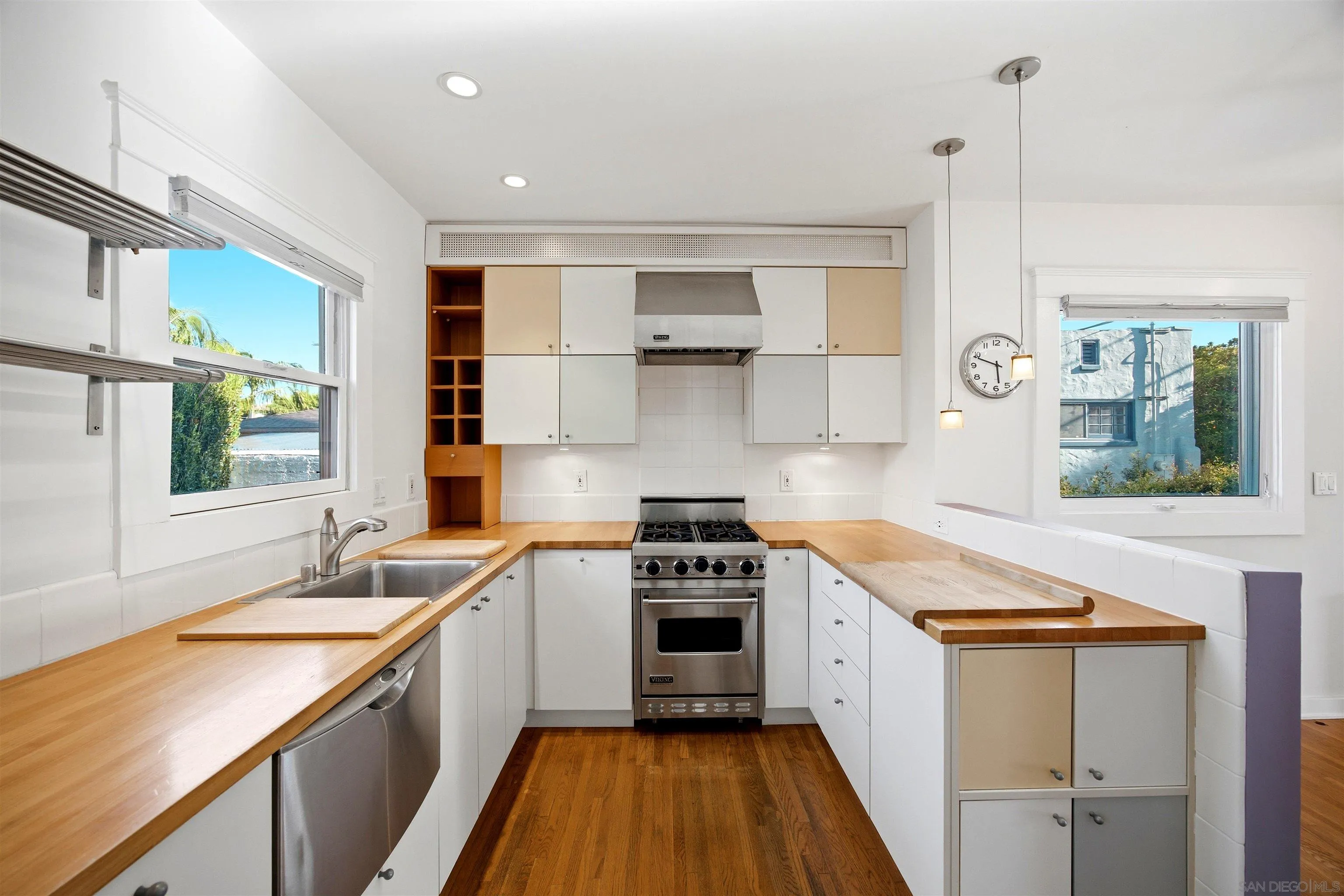 https://cdn.realtyfeed.com/cdn/127/260019247/fd4ae60d23550419026eef3d3249361b.webp