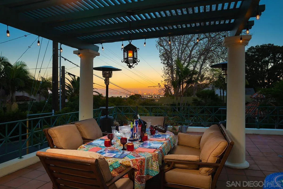 3145 Kellogg Street, San Diego, CA 92106 - Photo 4 of 73, San Diego, CA