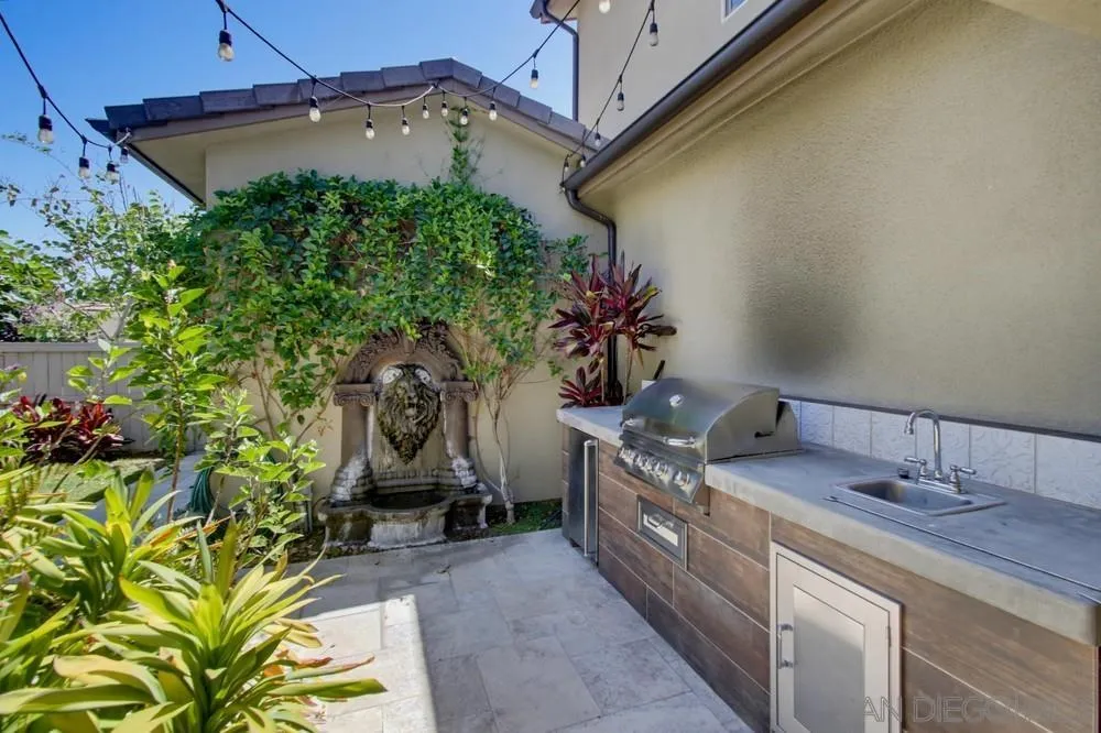 https://cdn.realtyfeed.com/cdn/127/260019249/0072a2f7bb96668683cd88303875d66a.webp