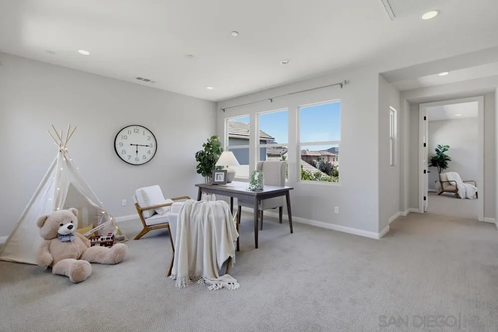 https://cdn.realtyfeed.com/cdn/127/260019249/05070dbd2b935dd9bb7182f23df528c3.webp