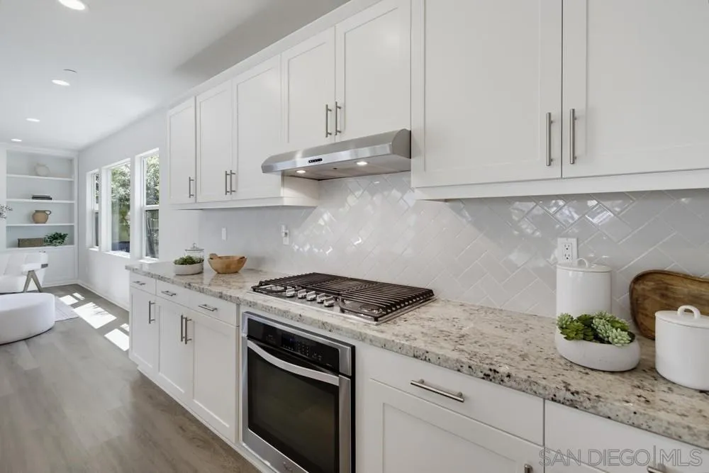 https://cdn.realtyfeed.com/cdn/127/260019249/0dd186c5955a6fc7ac68e466bd7d1b86.webp