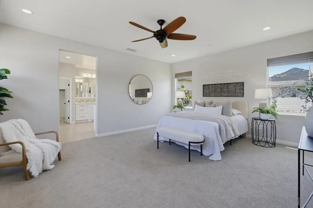 https://cdn.realtyfeed.com/cdn/127/260019249/183281b074ba2dc3b3515e57b645cf7d.webp
