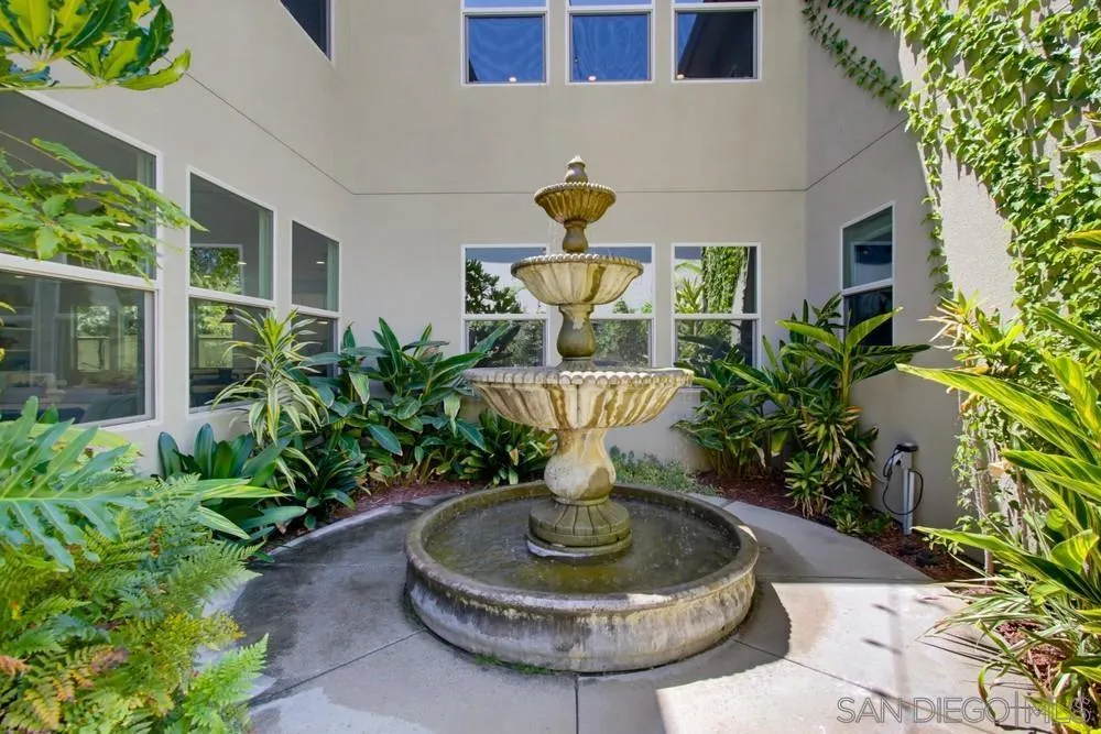 https://cdn.realtyfeed.com/cdn/127/260019249/33510d077282357e7656244c52959de5.webp